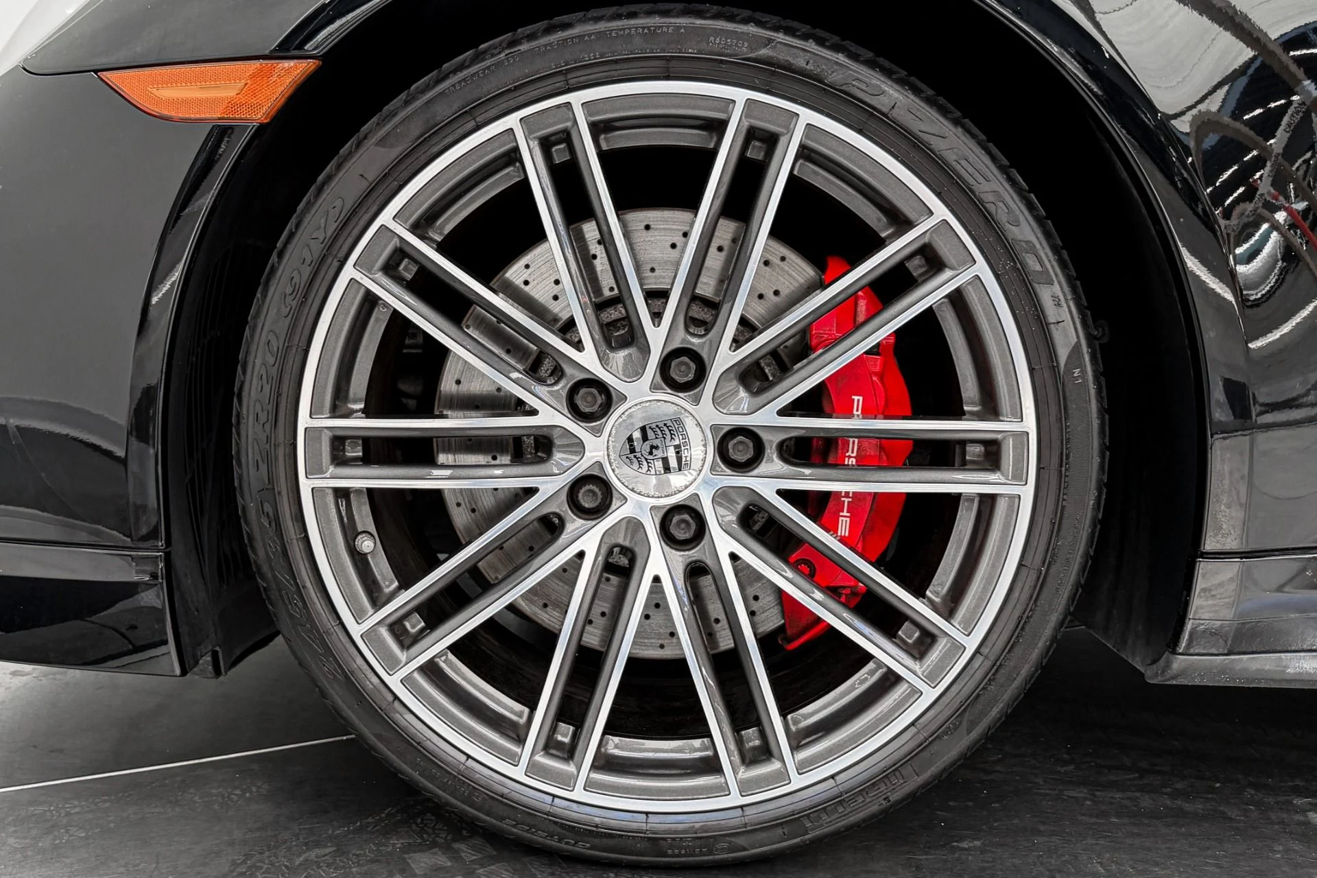 mph009_3292859446_Used_2017_Porsche_911_Turbo_Cabriolet_Triple_Black_540_Horsepower_1782504191_76e45cbc8b