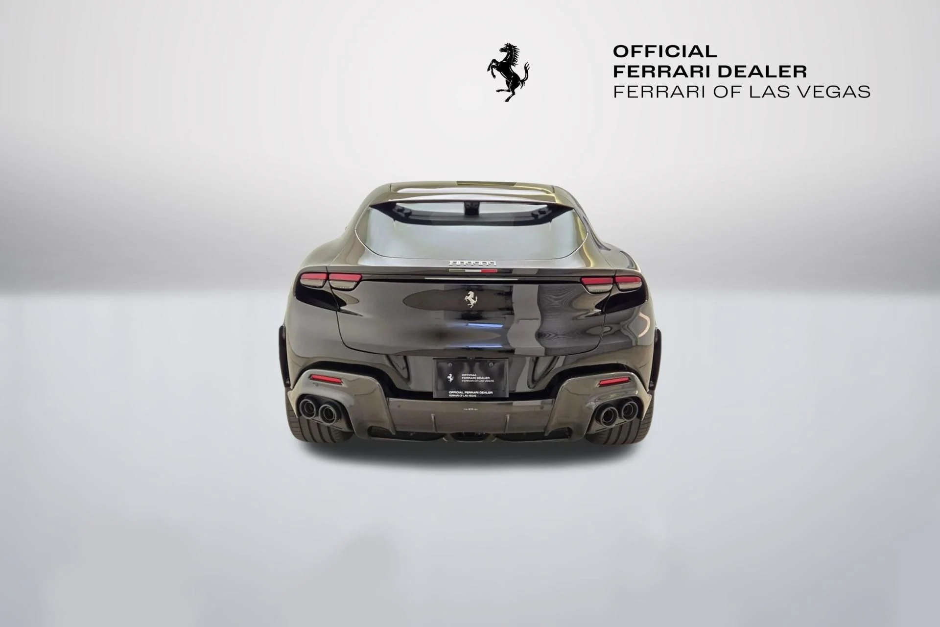 mph009_3293132159_Used_2025_Ferrari_Purosangue_1783163639_d02b5a1525