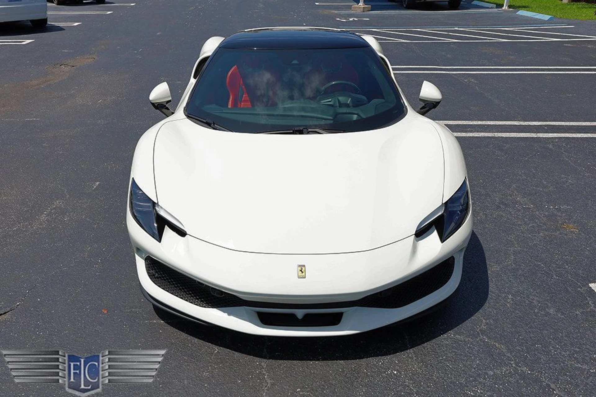 mph009_3293230944_used_2024_ferrari_296_gtb_coupe_6305_22701147_10_1024_b81dd3754c