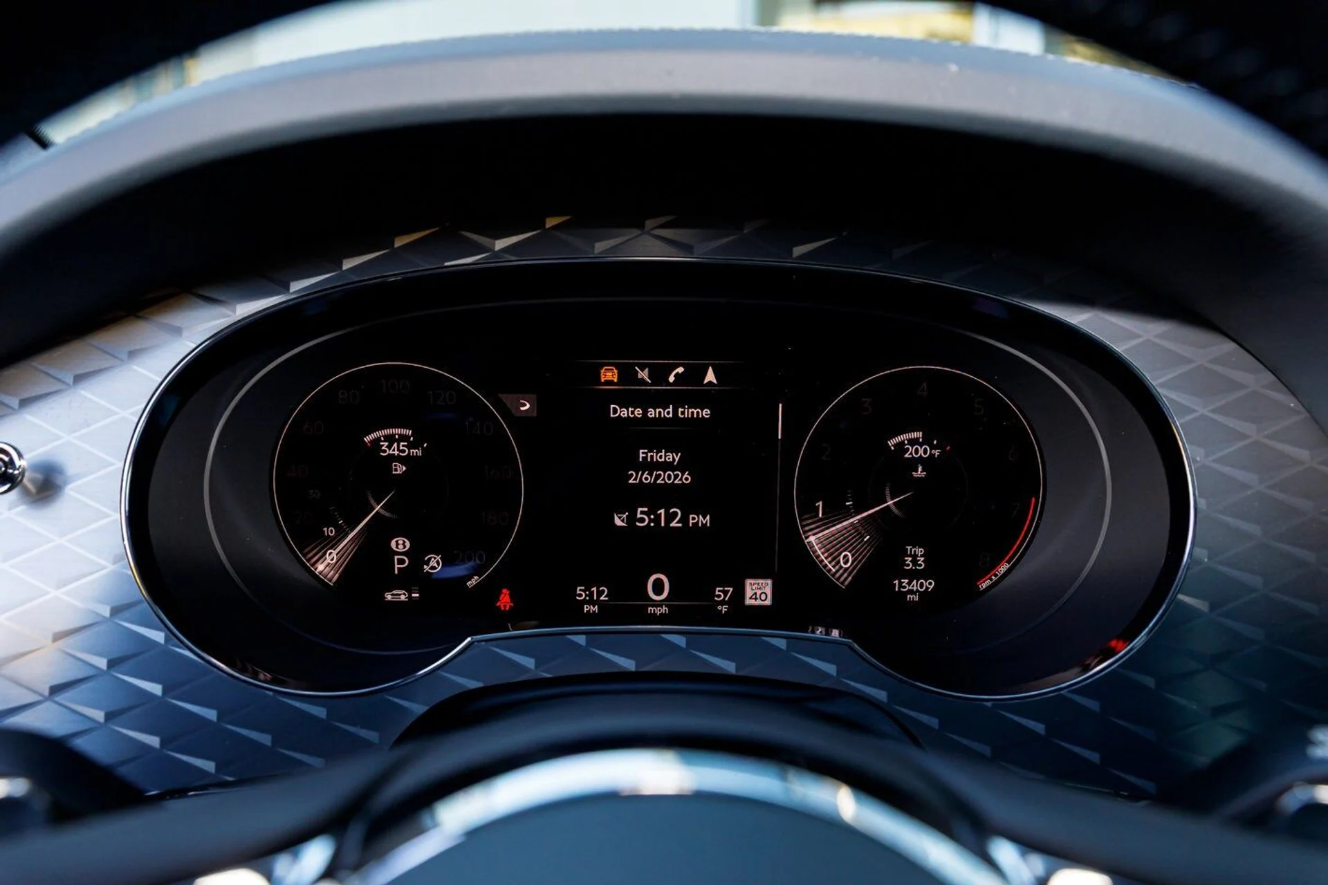 mph009_3293651124_6fc170c1240060ddde5fa7754c33774bx_c0089e8f52