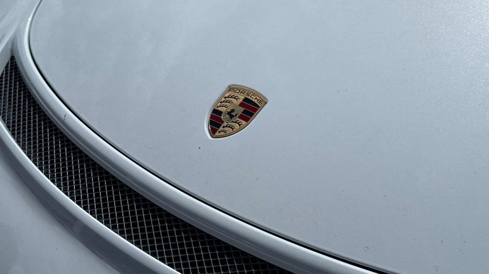 mph009_3294272797_content_homenetiol_com_2000017_2275072_0x0_b703596d65bd47989714542bd640ca51_1aee591555