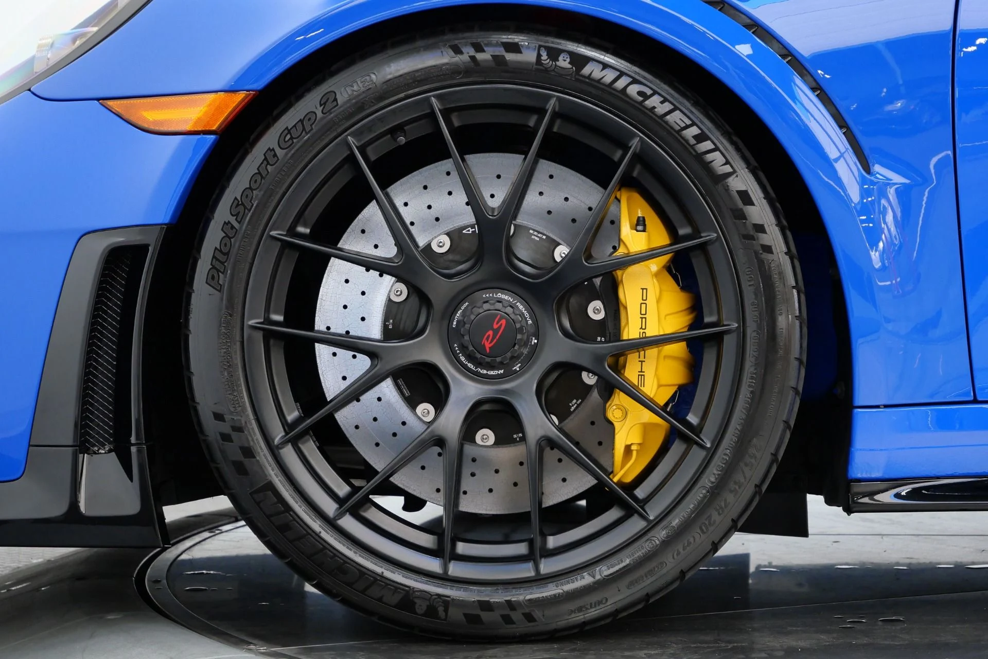 mph009_3294332800_Used_2019_Porsche_911_GT_2_RS_Paint_to_Sample_Weissach_package_CXX_Options_1787850185_52933a1fad