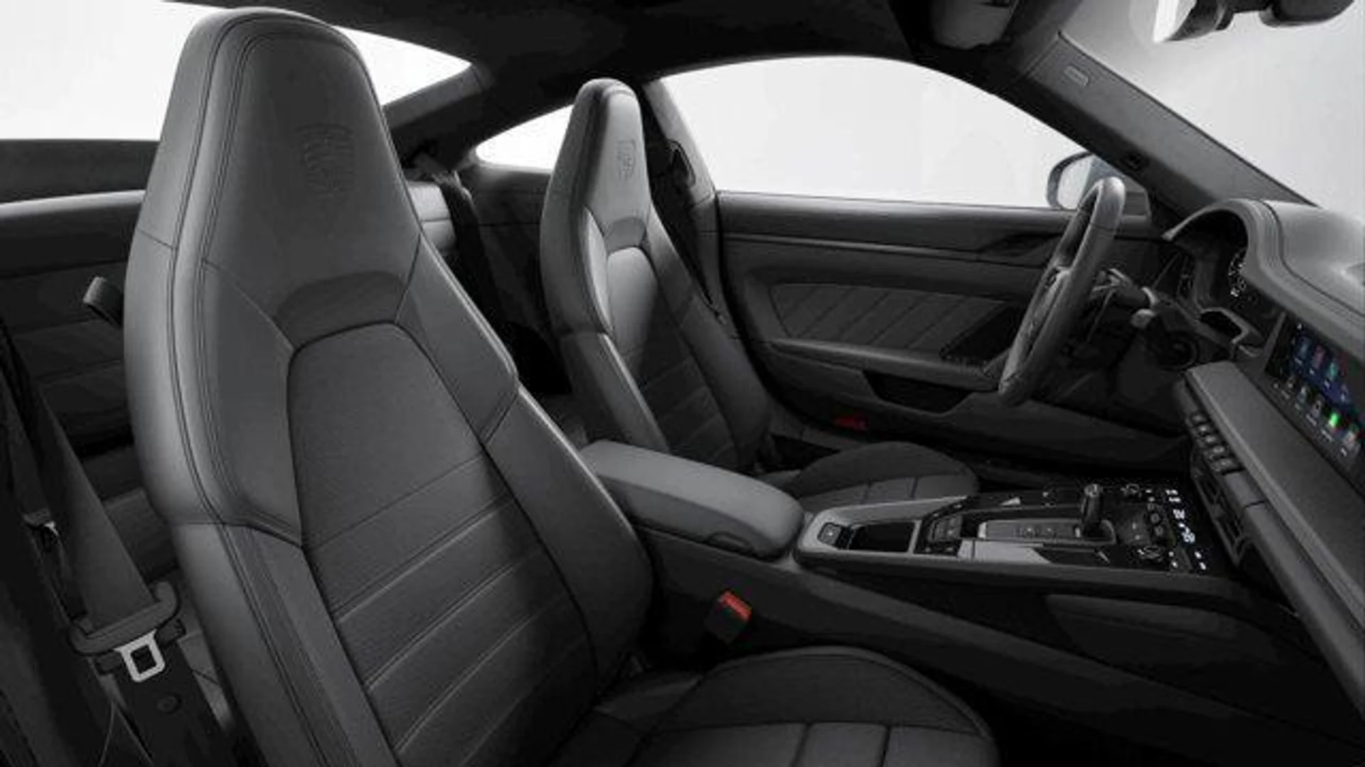 mph009_3294393579_r_Xznyiqt_GNG_5_W_Vc1hh_B7rs_Ko_Rng_25a7470eb5