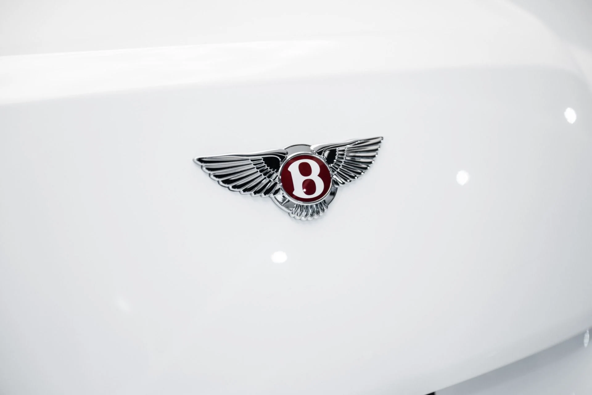 mph009_3295255194_Used_2013_Bentley_Continental_GT_V8_1753371911_145ace6134