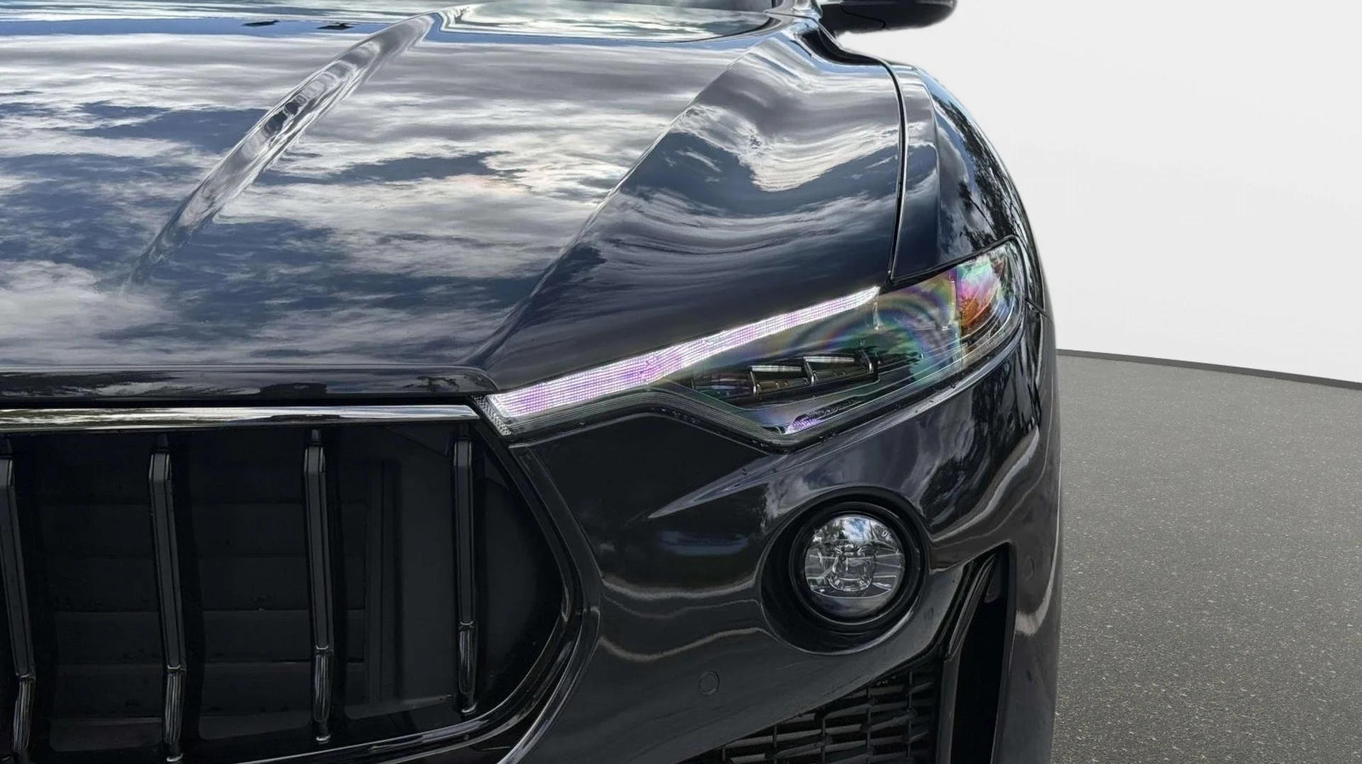 mph009_3295323192_content_homenetiol_com_2001243_2130496_0x0_e08d87a943a14702bc2fc8cd2de4cfb3_140975e856