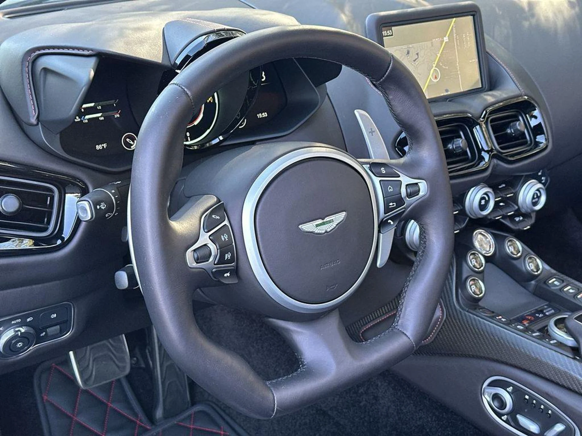 mph009_3295565298_Z_Sq_Y1_Knvdz_C1gn_LEV_8_G_Bv_Wq_CB_Sc_d0fc77906d