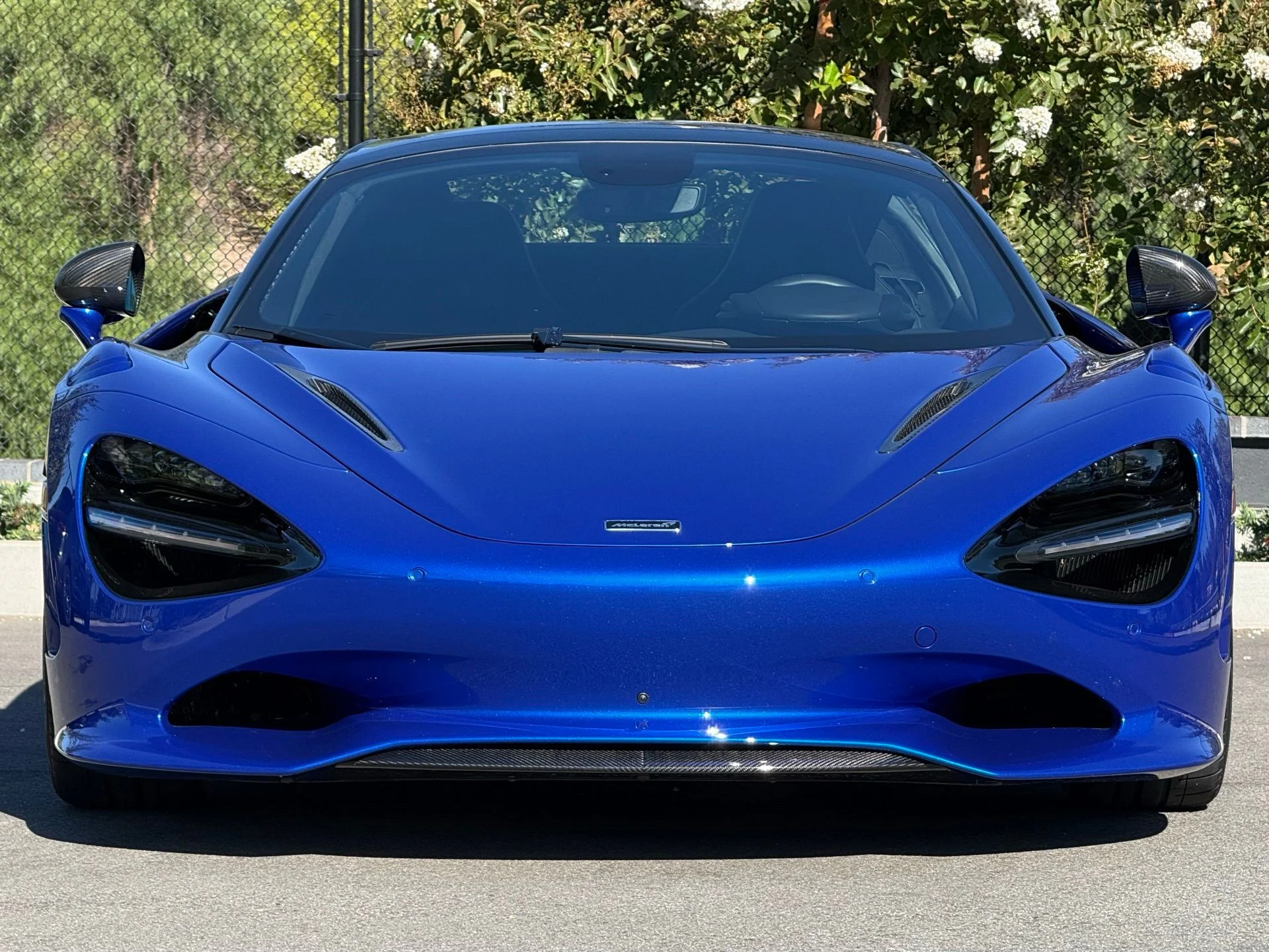 mph009_3295958105_a77279512e0a027c43131d8d36797f8f_43180fb45d