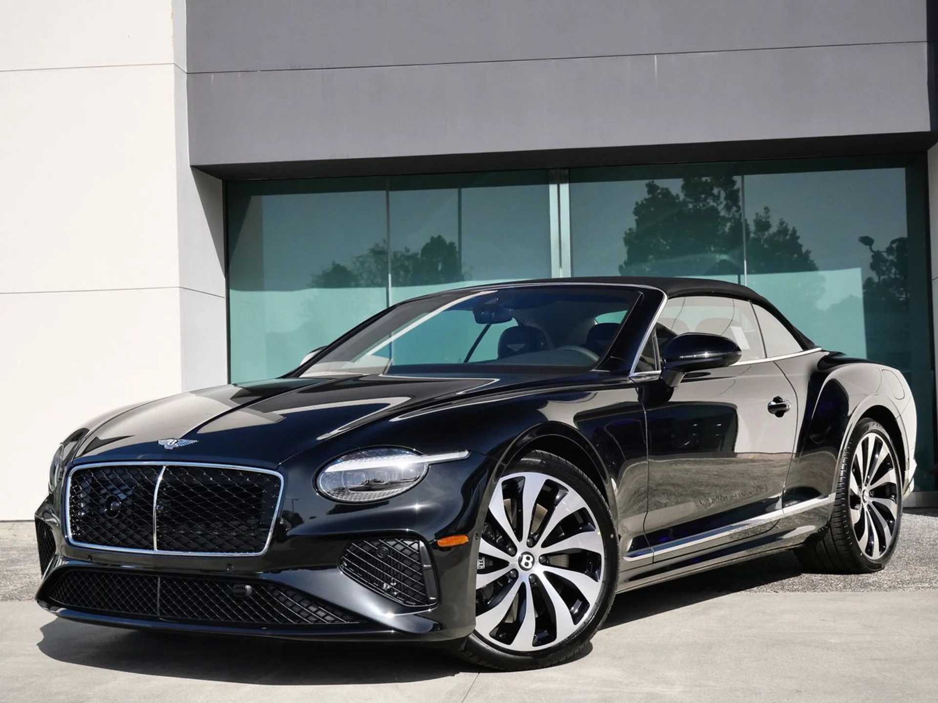 mph009_3295959728_d48d70af040179cb2b173bc066f78c9ax_149a97bc7d