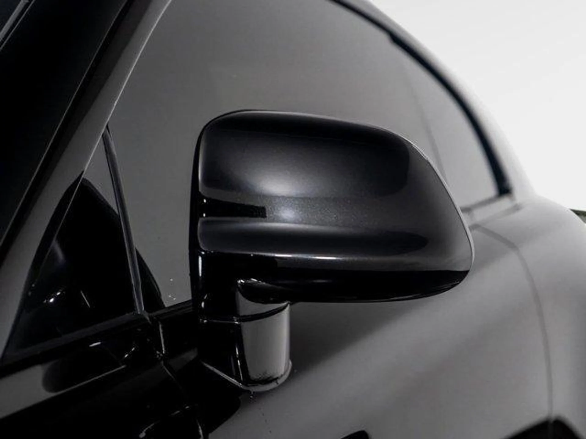 mph009_3296133043_nm730y8_B62_Tc_DR_Cy_W_Loxhyrp_E2_A_cf305b9193