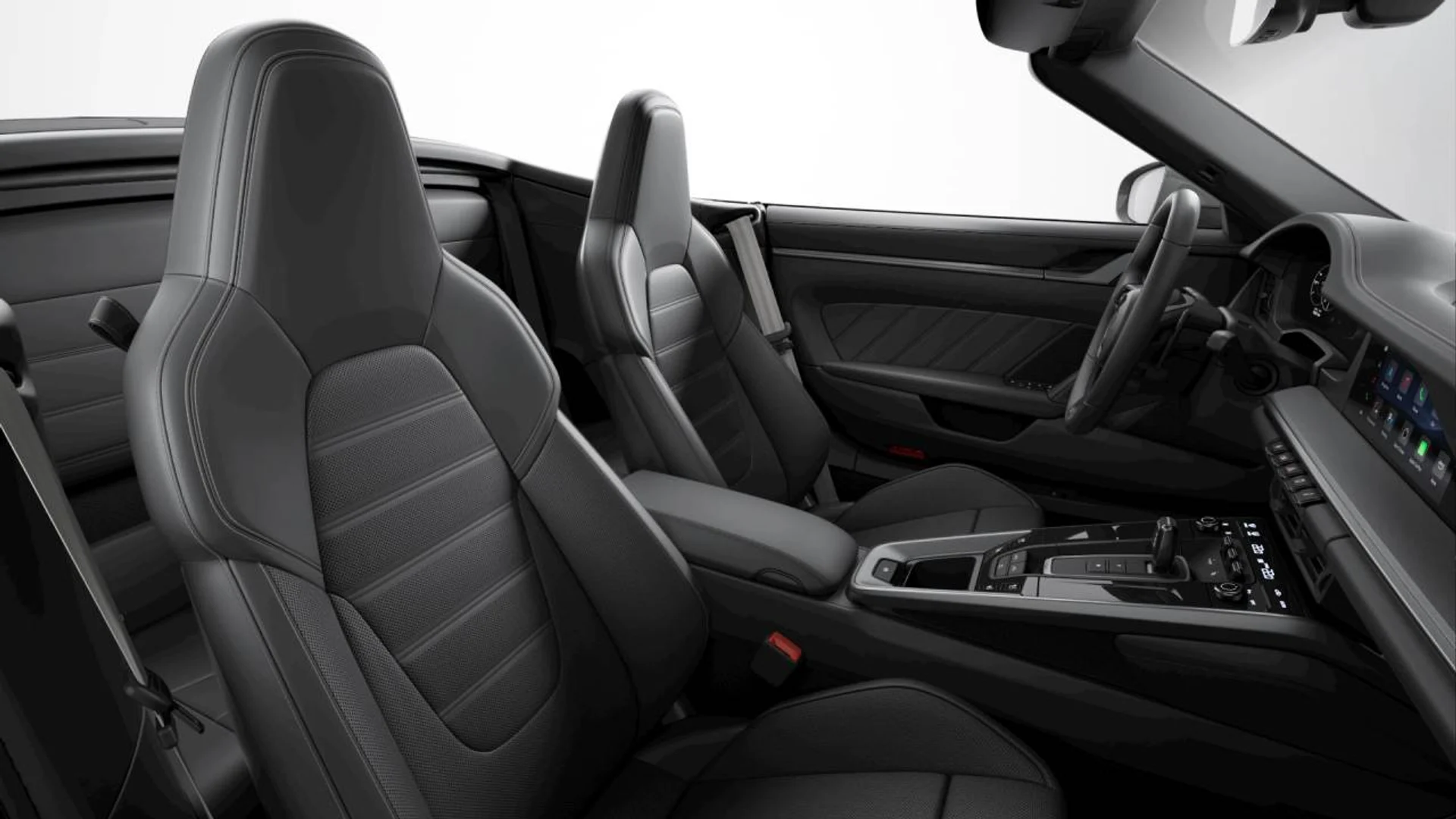 mph009_3296133382_a31092d03f540bc574b2f01516c76df2_9e36d17050