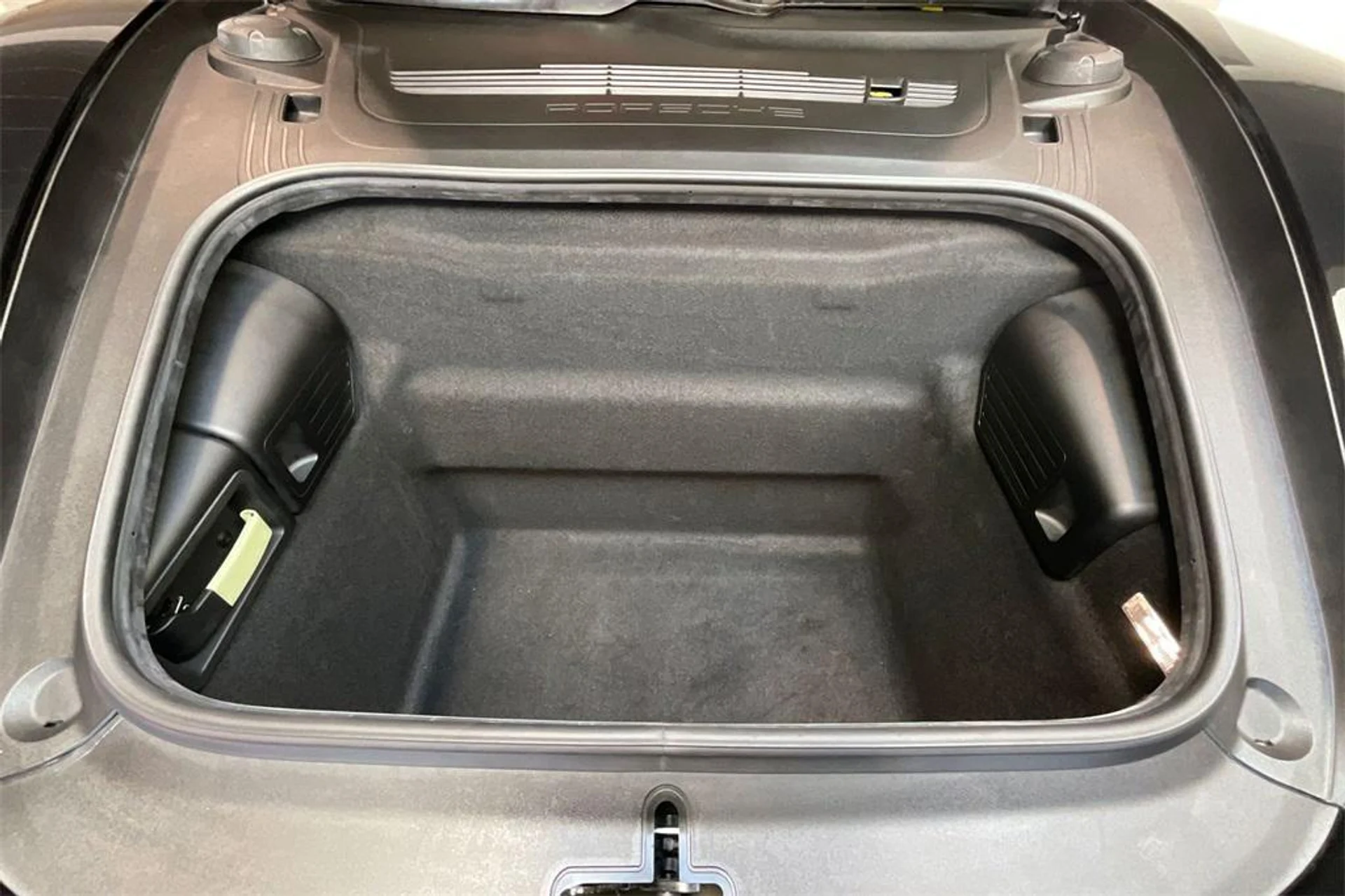 mph009_3296248_Vq_Dv3_G_Hx_eh_Q_Bq_l_Xn_Vz5_Fy_A_Jg_I_4552bb8a4f