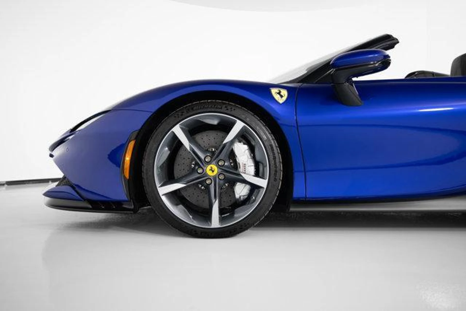 mph009_329638639_Y5_YMH_1_Dv4_Spq3_Gq_Iq75_S_Se_Om_Eg_I_ae8f6f16d8