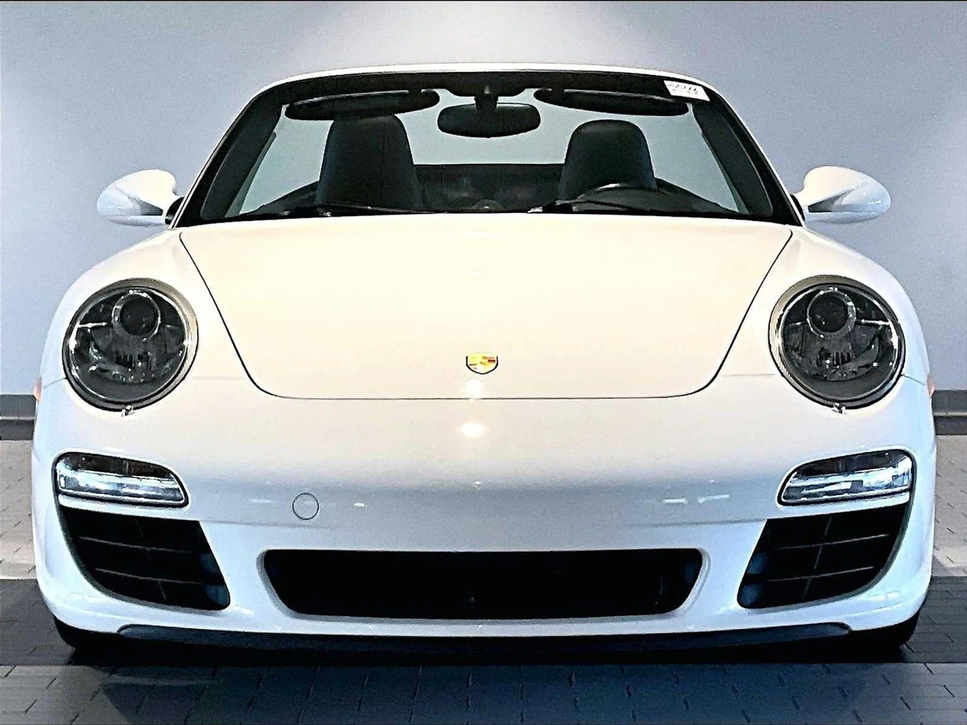 mph009_3296483866_4a6be3b1c8c4cdc0717935af0be26e8cx_1b1769afba