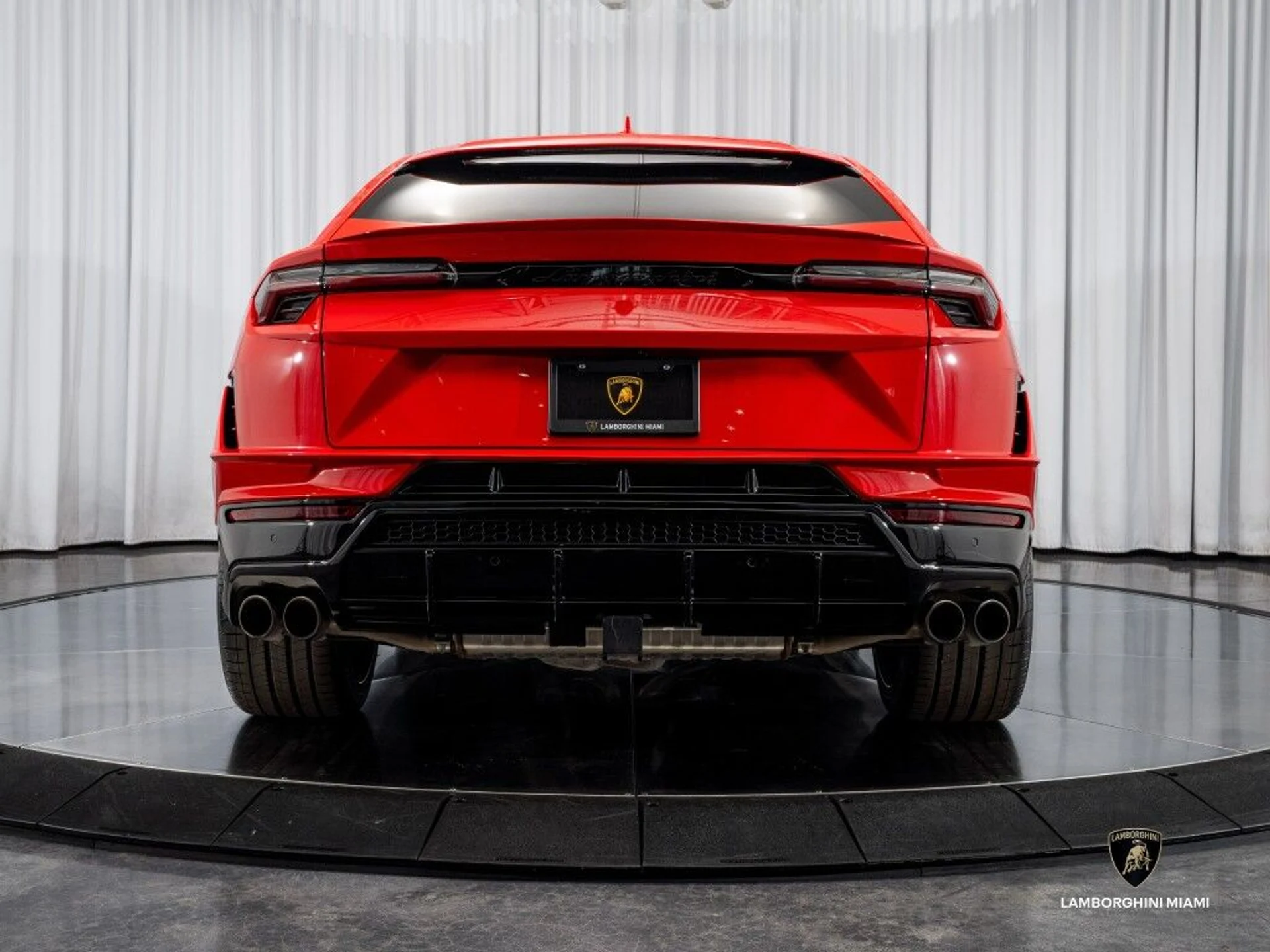 mph009_3296565831_ec2d68132b533bb5995b02260b844e45_2467fb19dd