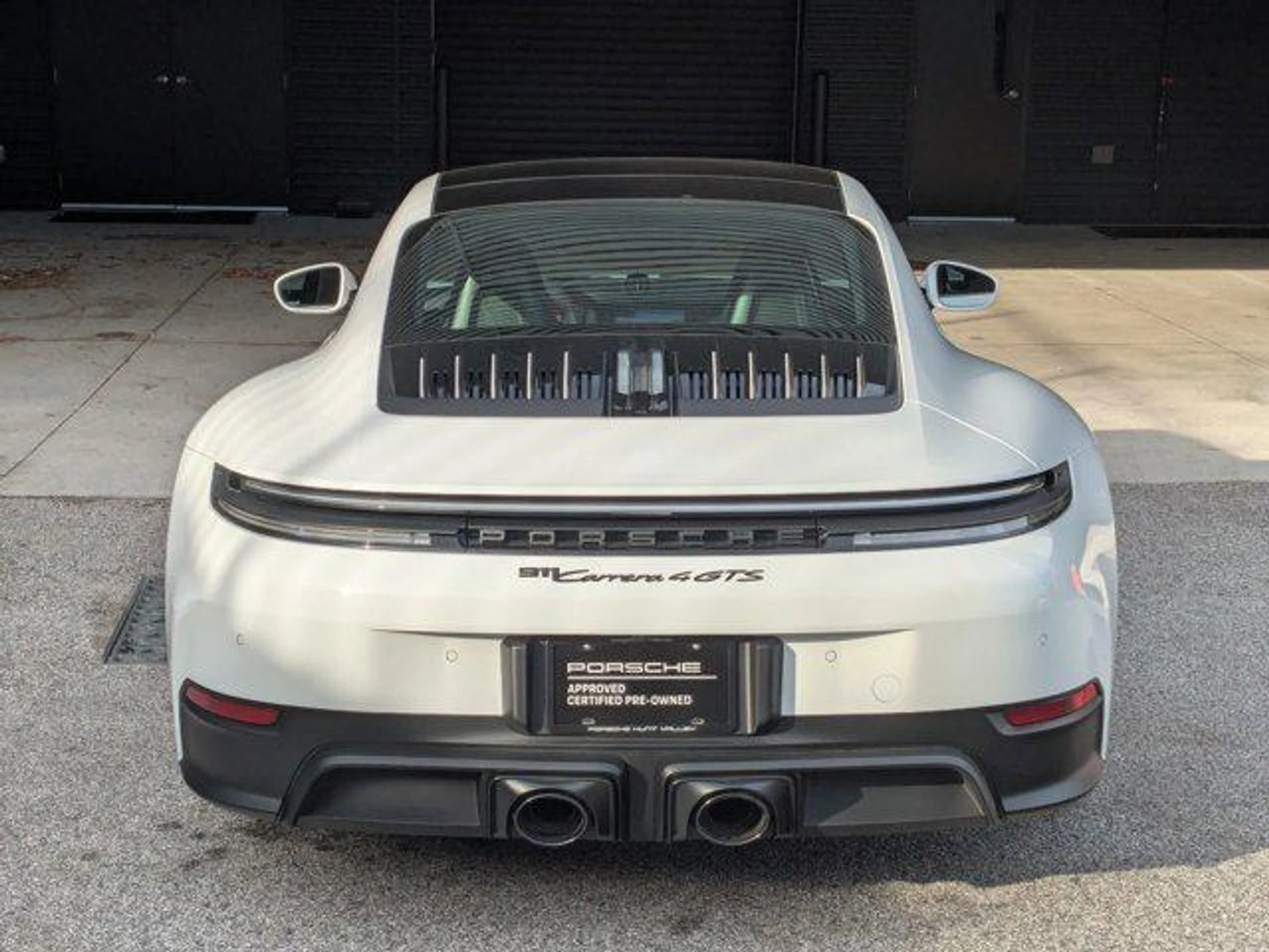 mph009_3296741029_R_Oz_U_Xob815_Jcu_Xl_KR_9_V_q_IY_fk_23f9490e11