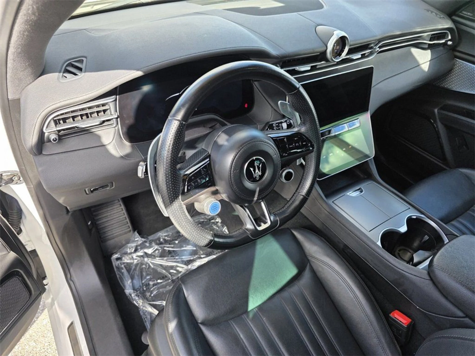 mph009_3296836089_03cd943b461c910dd9aaa57936294d8f_fd99c411f4