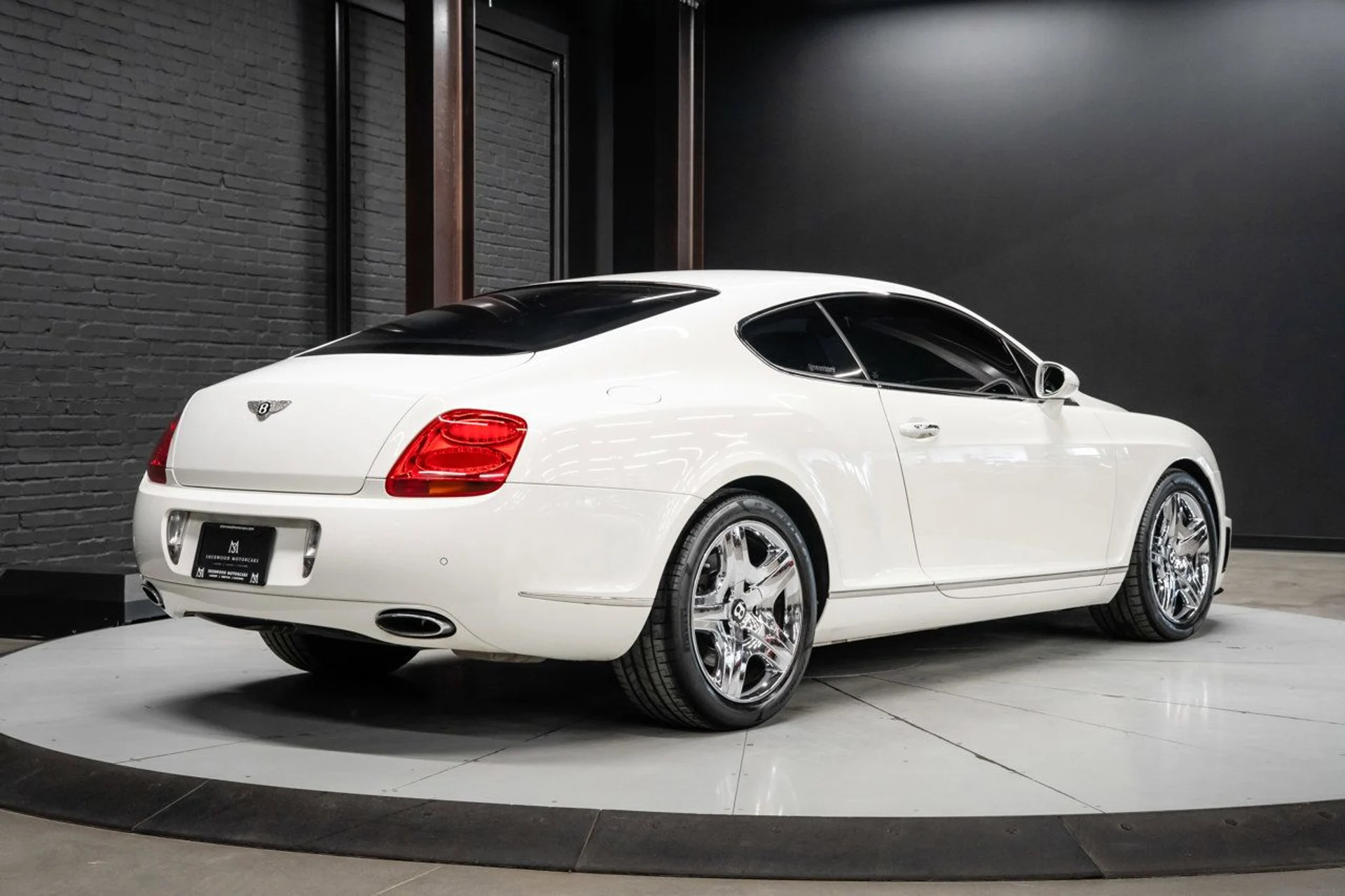 mph009_3296932200_bentley_continental_gt_2006_2655336474