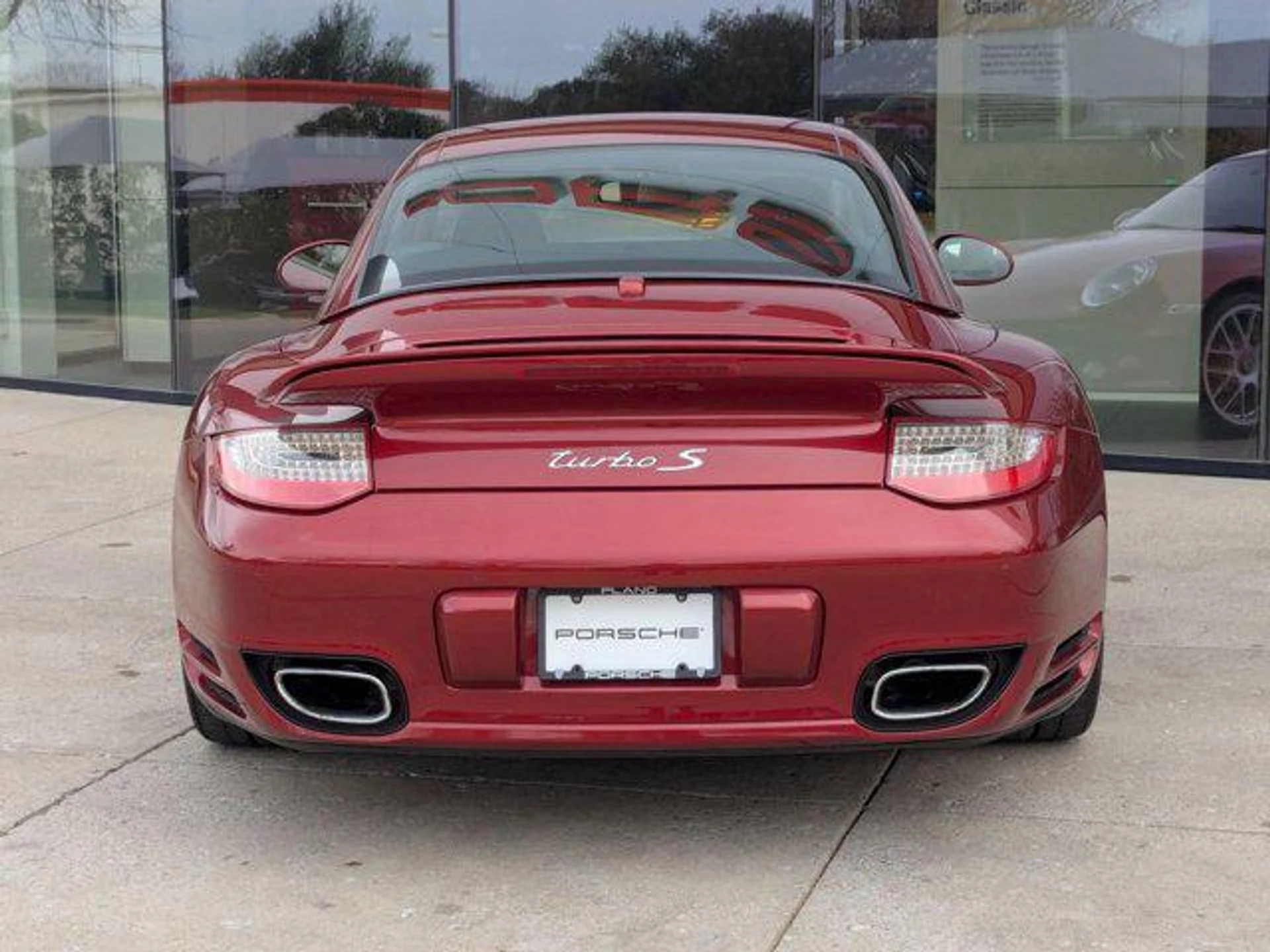 mph009_3296990993_S_Wm4r_Nnu4_E7_Ml_MH_Pv_L4kyd4_Zp7o_6a8f1d19bb