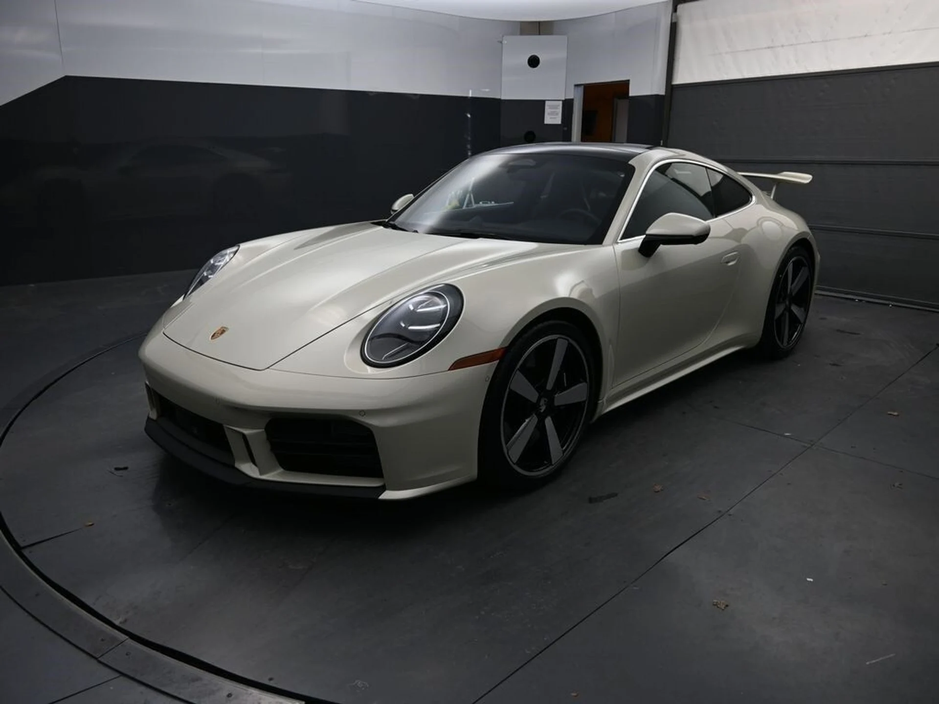 mph009_329732215_6fac74d90b4010863b86f9e63d97fc96x_1e1dfa8fca