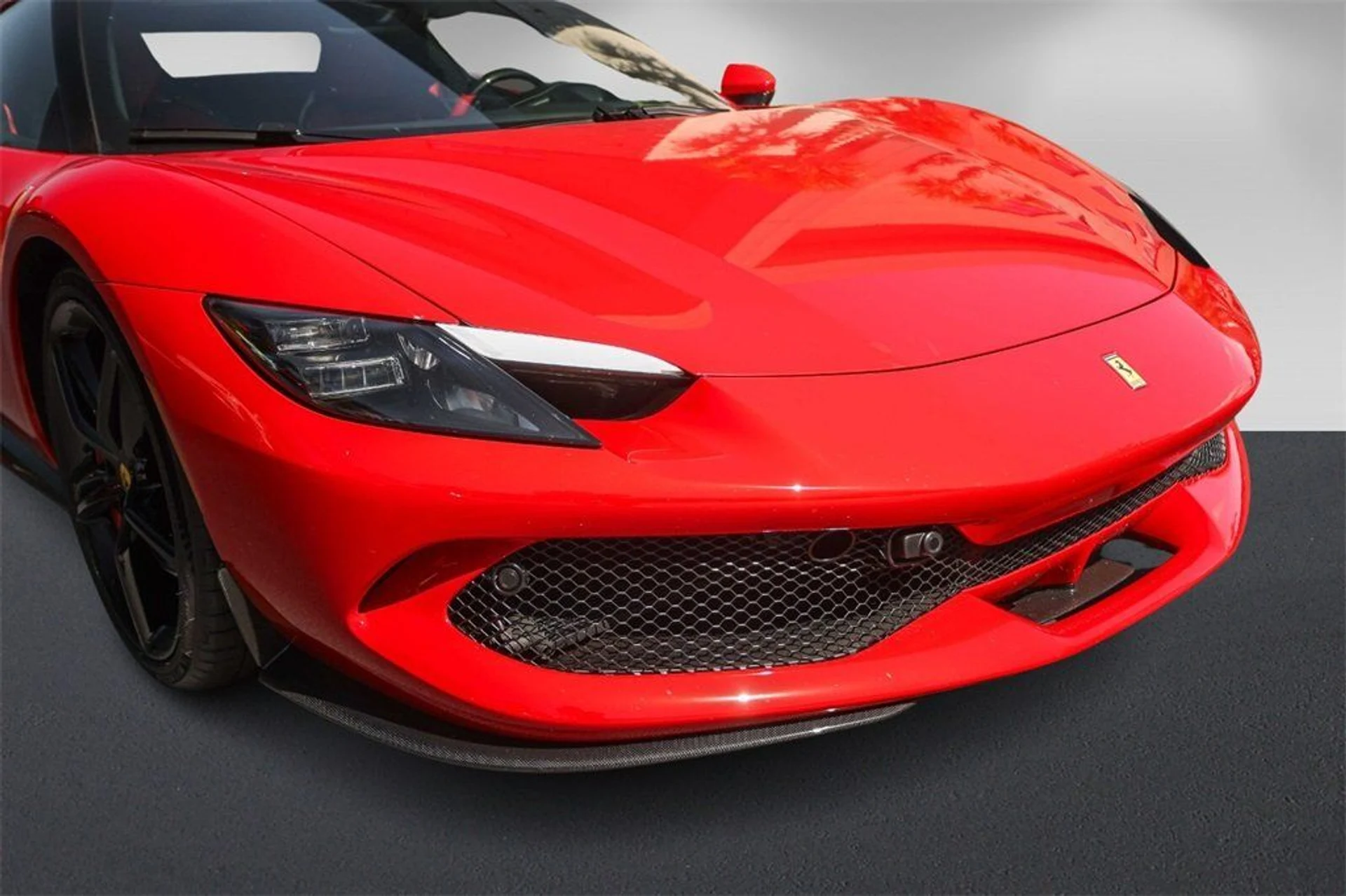 mph009_3297475586_702556670e03326418eab99ca2de9178_f073cb1530