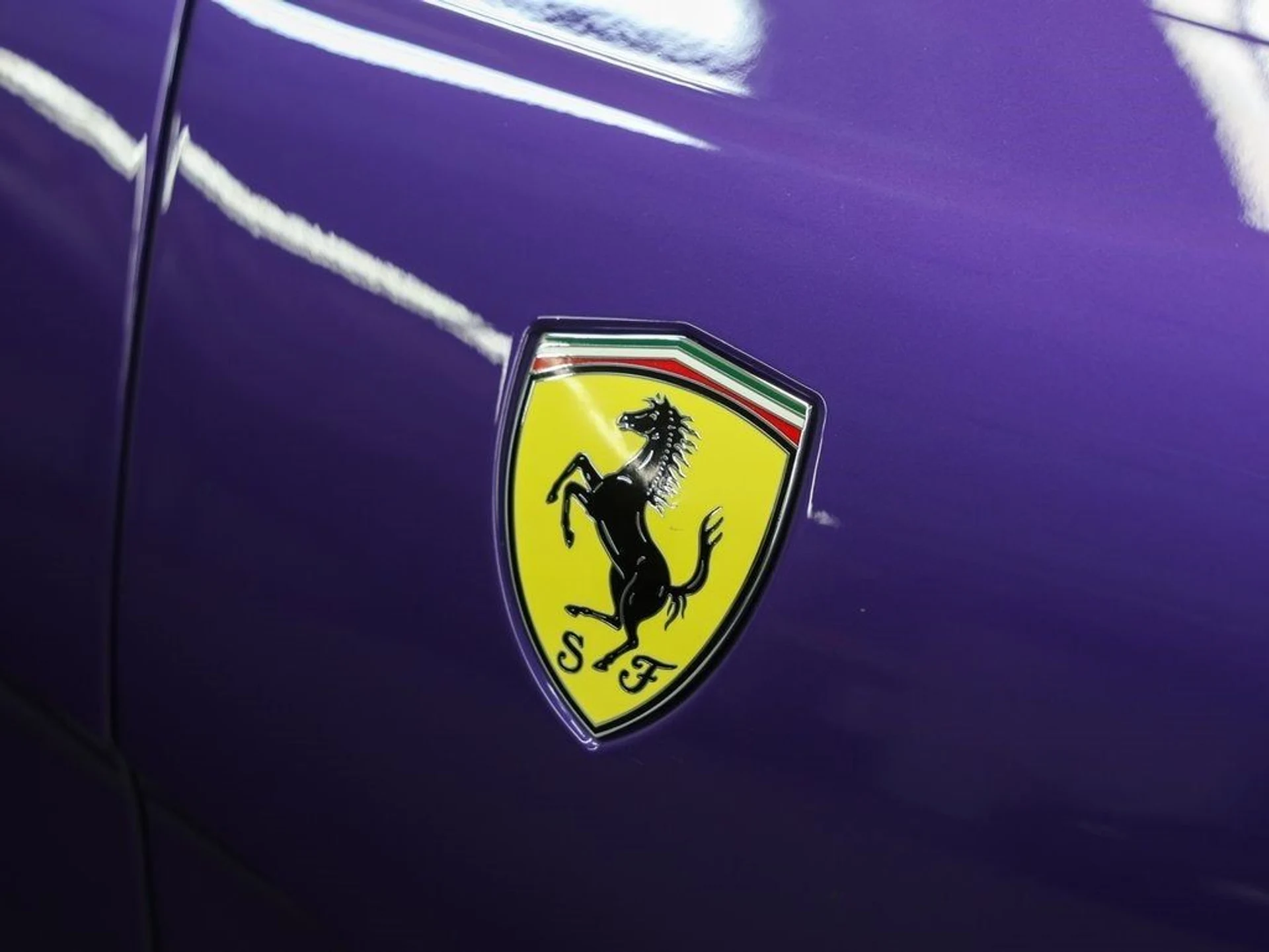 mph009_3297490997_10_efbc9cd81c