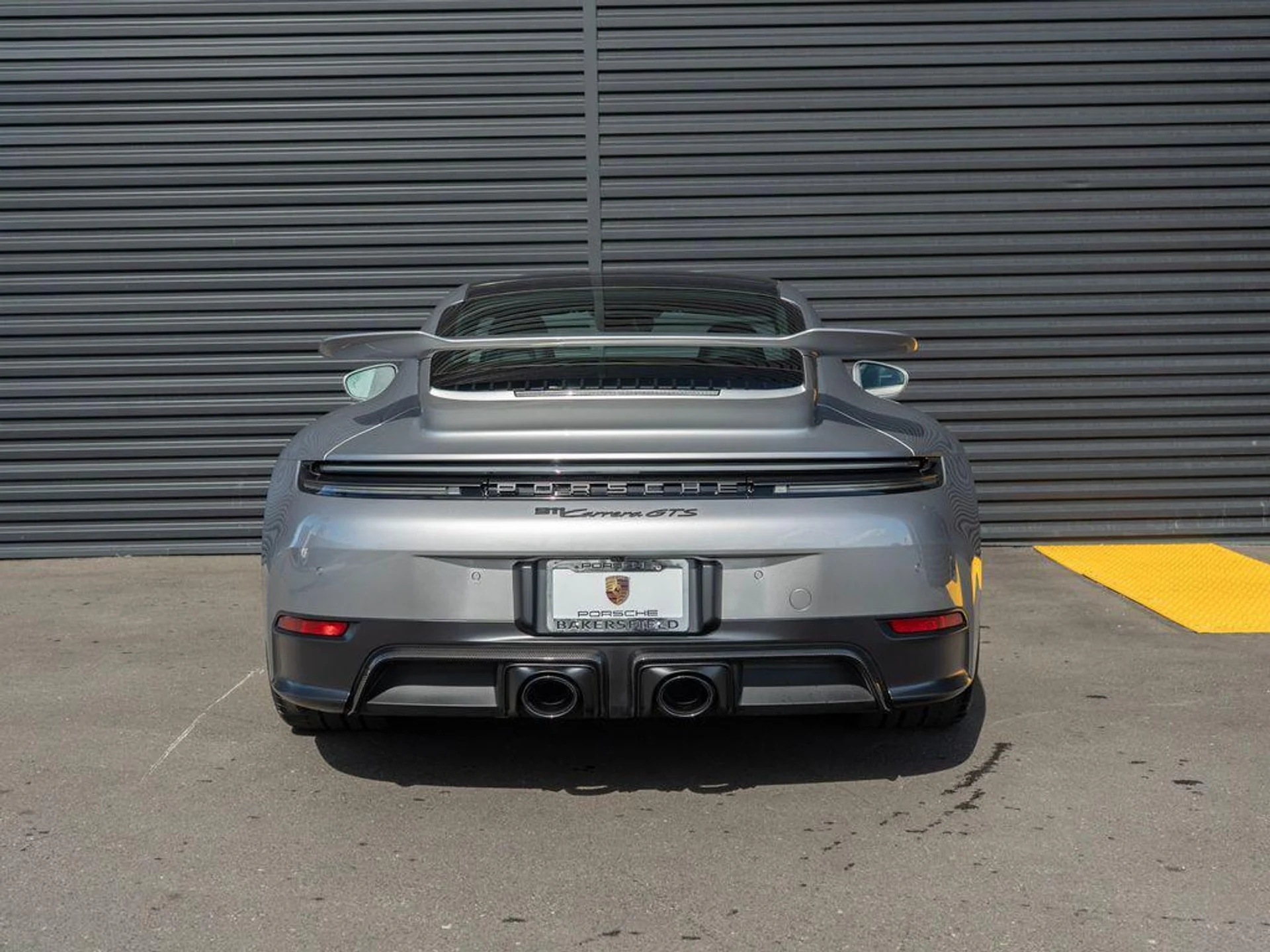 mph009_3297784708_Q_Bl_Rjdgry_Yt_ixbd_B0_pti_LPF_0g_bd6907f3f2