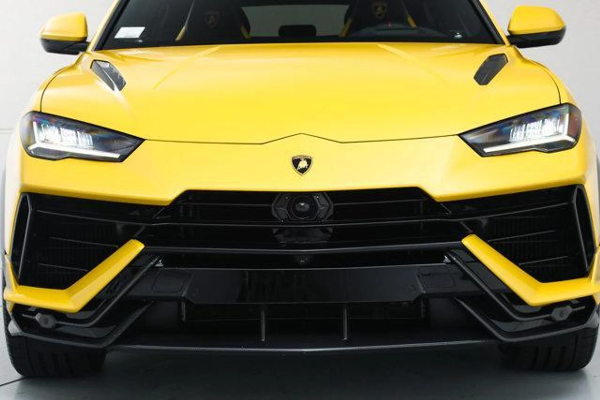 mph009_3297840833_t_X_u5d_ZU_4_Pwy_M8o_IB_Kis_Y_Xyxe_Ic_43a489d9fc