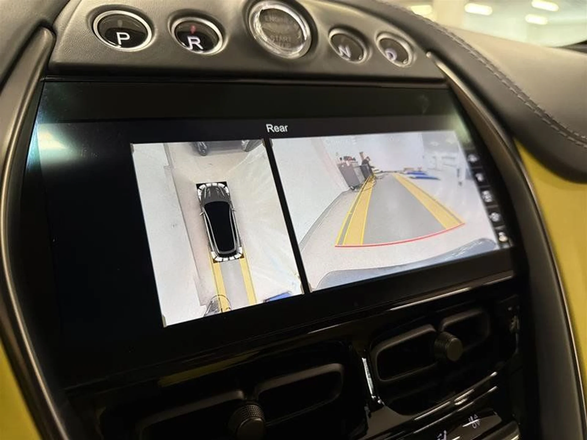 mph009_329829490_38218513_07424_pyse1zc5_9b6470a391