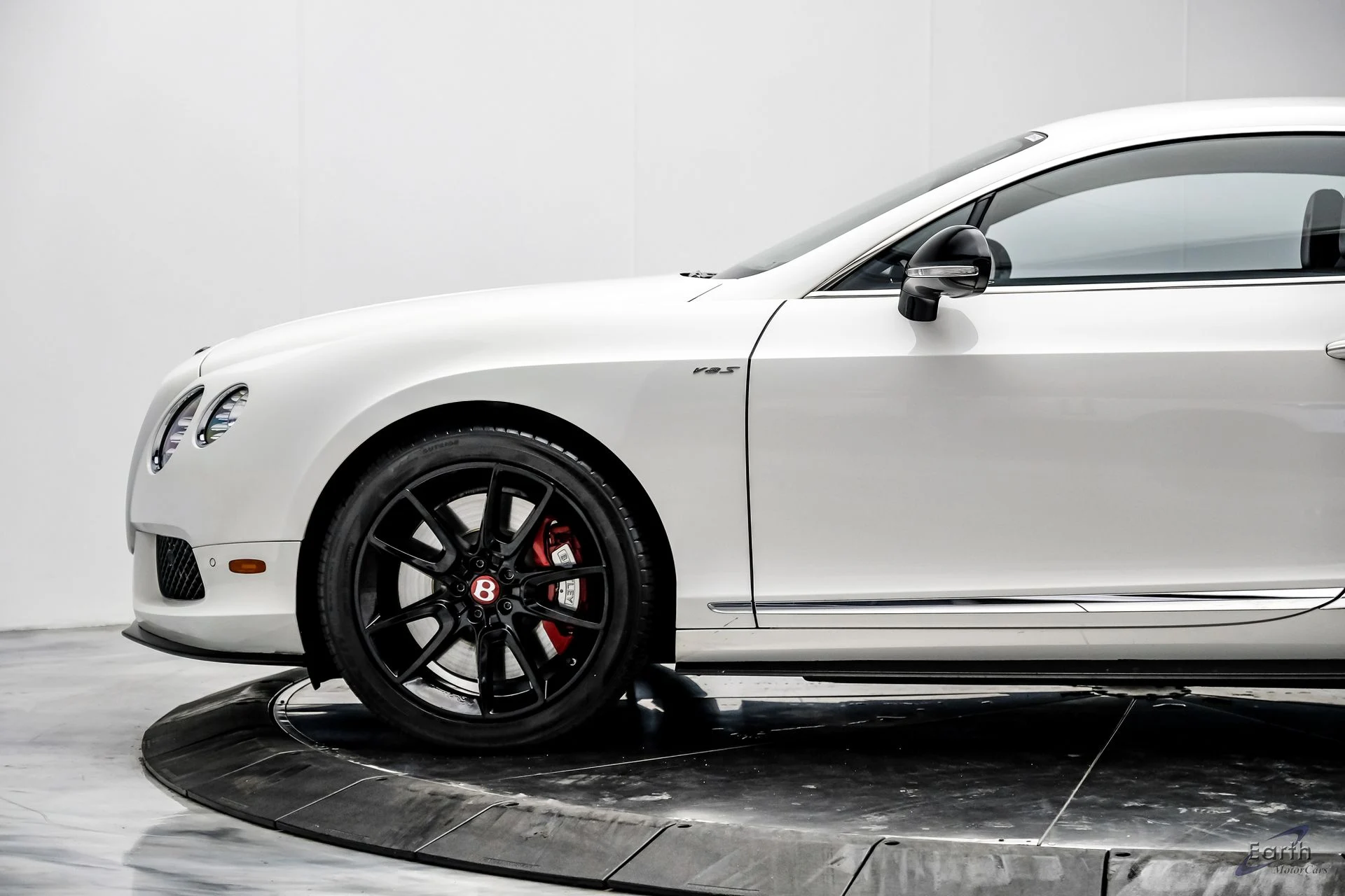 mph009_3298844550_2b6fad0f58c03bc8db938eea52e30655x_155e7f02a0