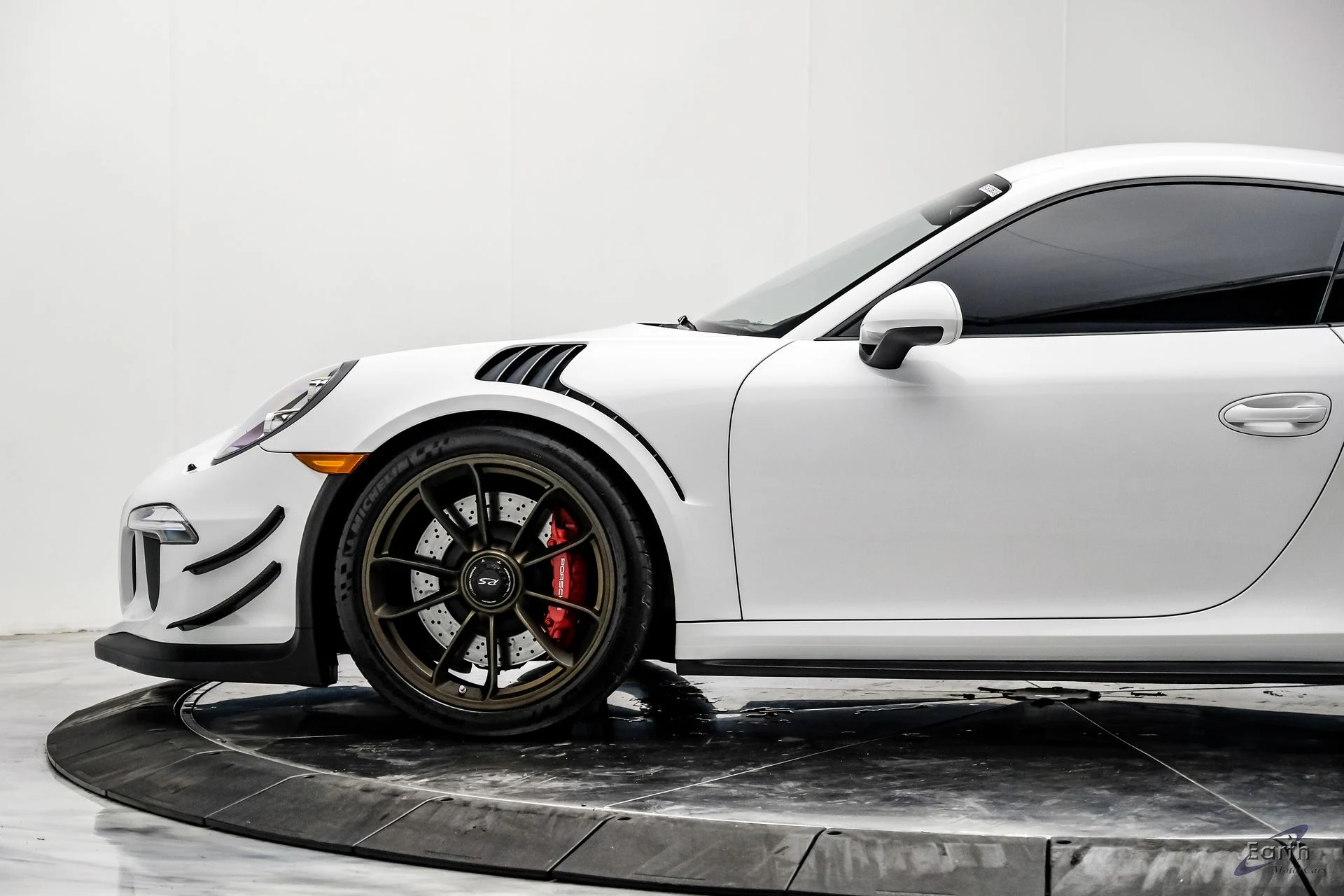 mph009_3299236468_dc1bb7f8f8b65a4075d349102b40021ax_f80fb19658