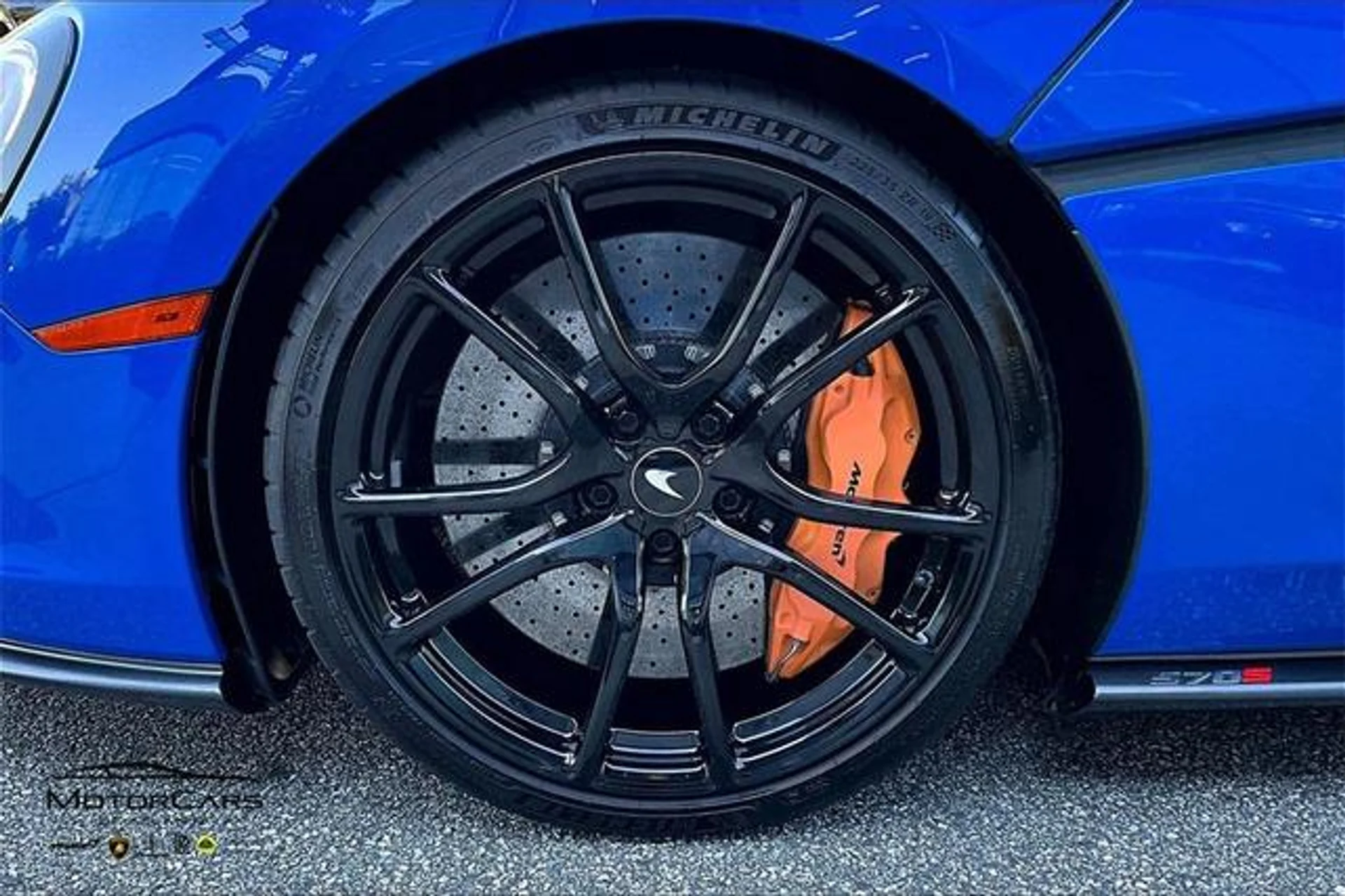 mph009_3299417006_Oj_Fgz_Ya4_Vi6_WG_Yz_Ku_Zwxkl_Nco9w_bbdaacb401