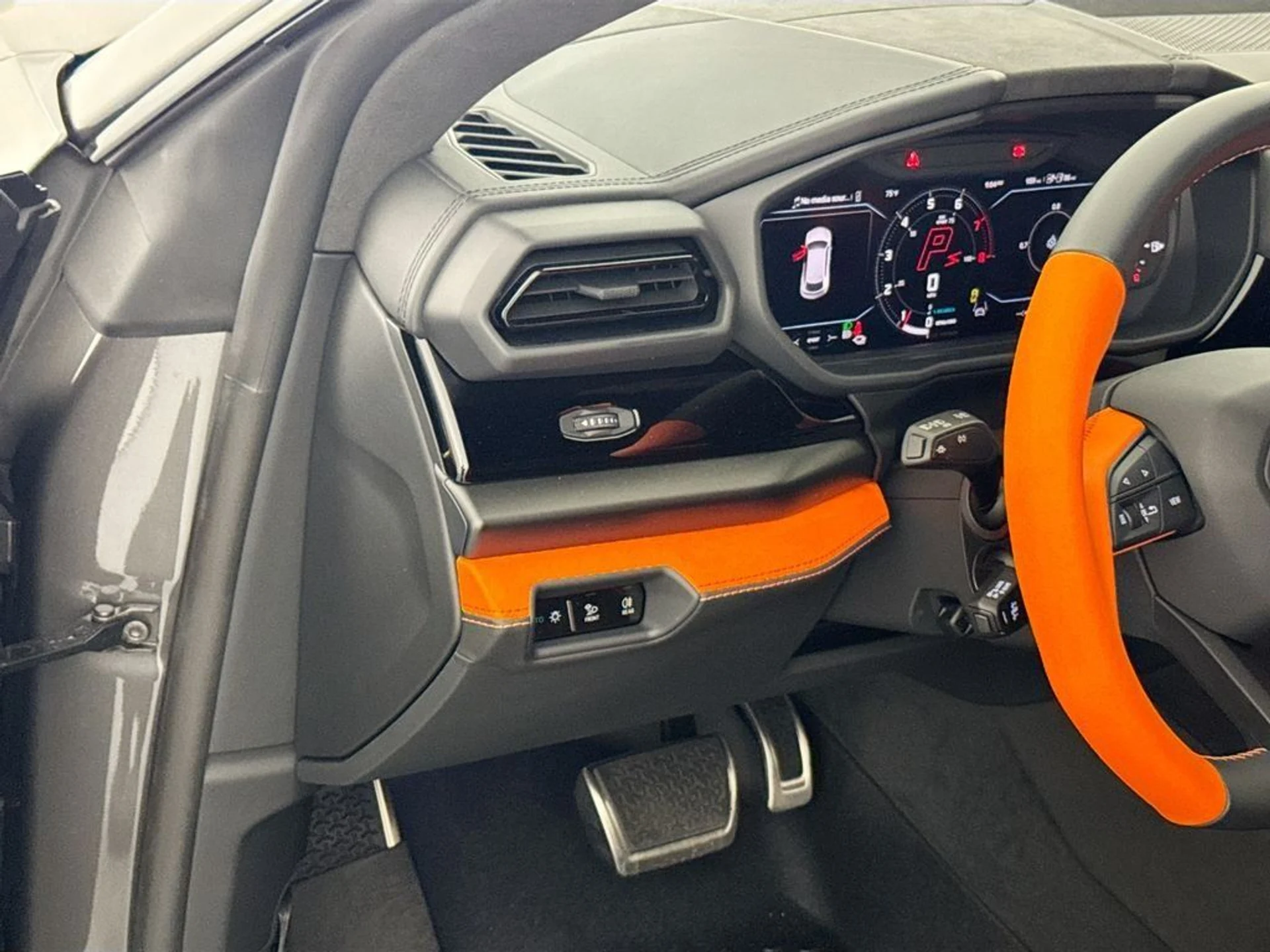 mph009_3299803536_563acb5ad4844a6c6950901b591af070_1ef8b3e299