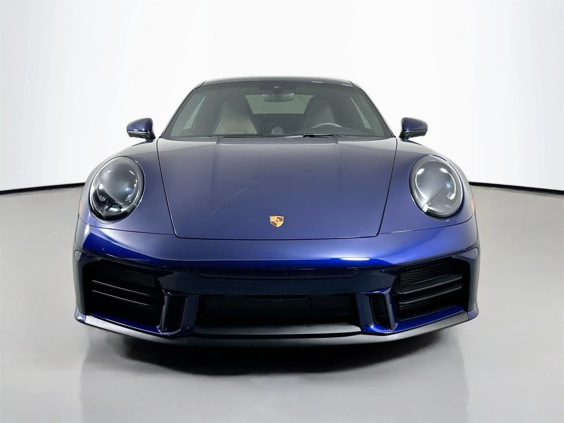 mph009_3300066142_8bec7a8f2674dc8fb7a71c2879b30b46_8149b1070e