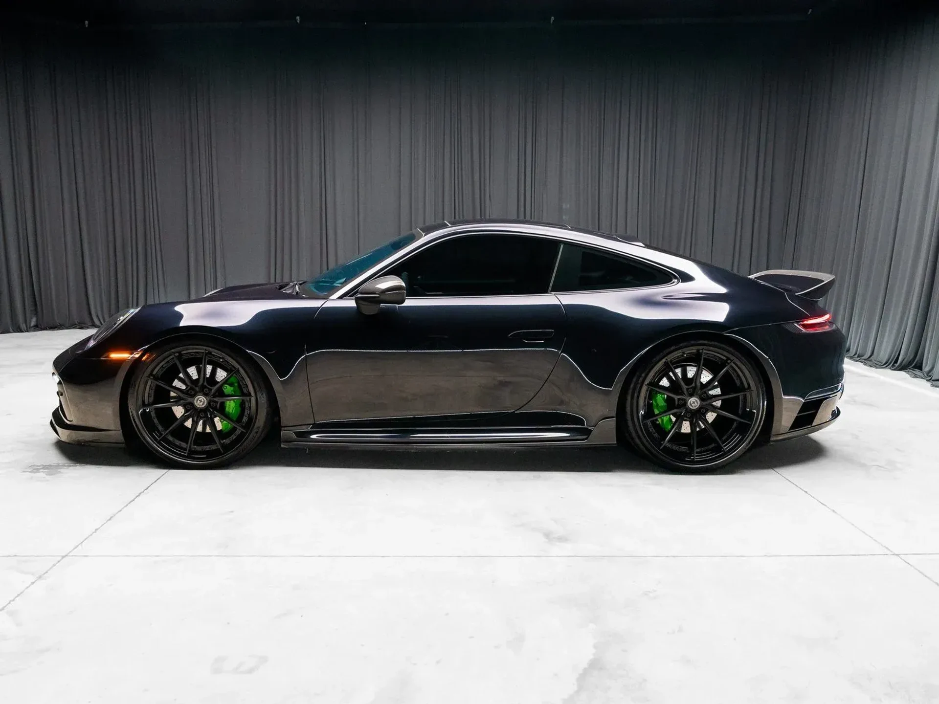 mph009_3300386249_d2668e87_7afa_4032_83f3_0123372bd847_c00fe3ed3b