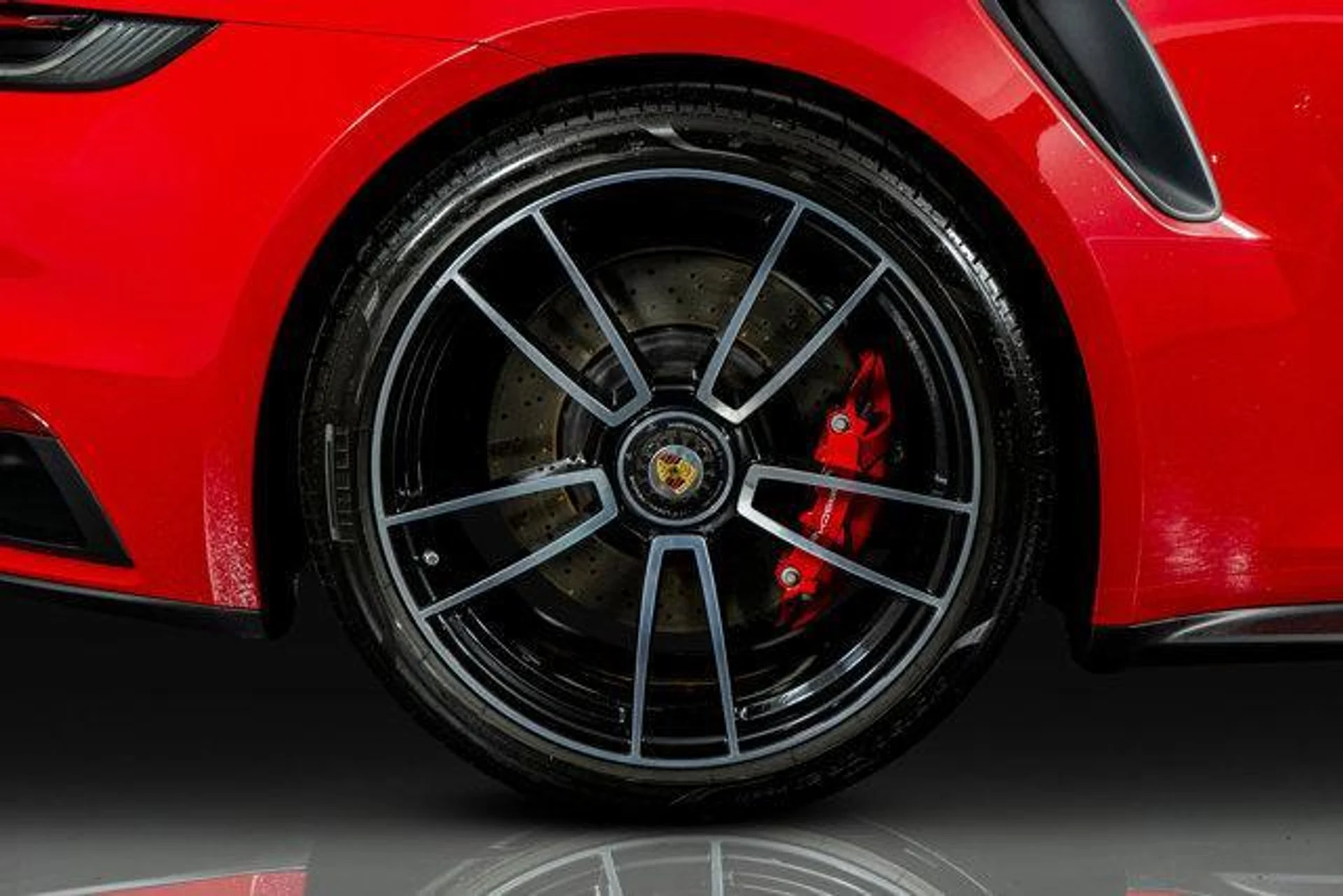 mph009_3300398020_AZRP_6h_BKBX_3x_D6t4_O0_Hi_F4_FT_Iu_A_0c94a43760