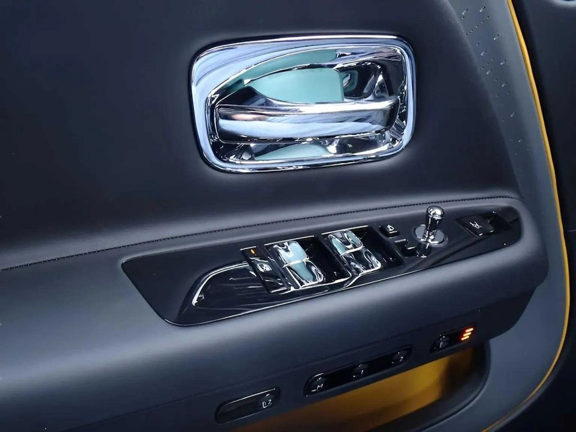 mph009_3301223385_0279fdc11bd97ad6437c8234205b18cax_d7849c729d