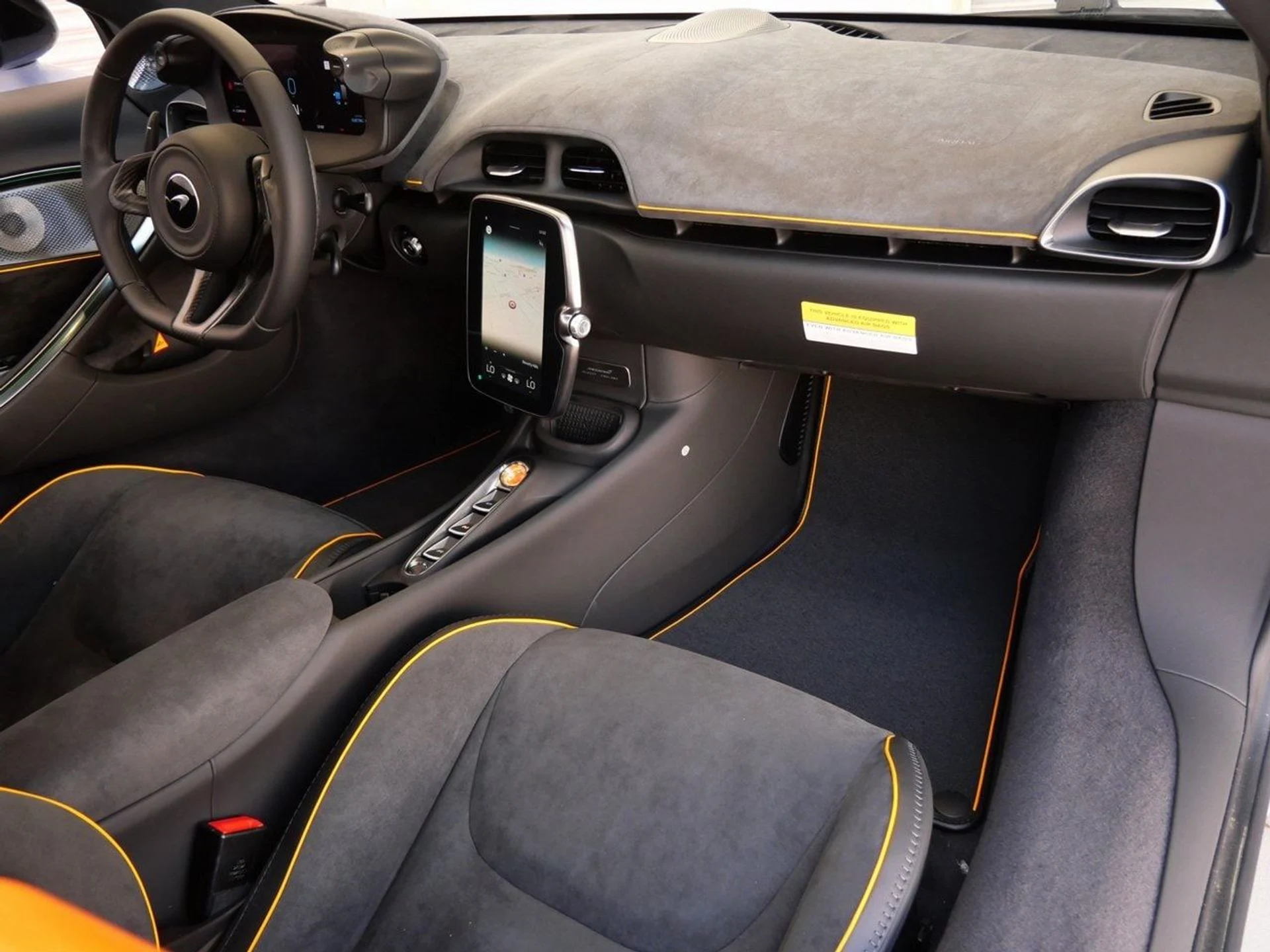 mph009_3301245224_57b0367f3d10041efbf7070afcea5b58x_c0ba46f463