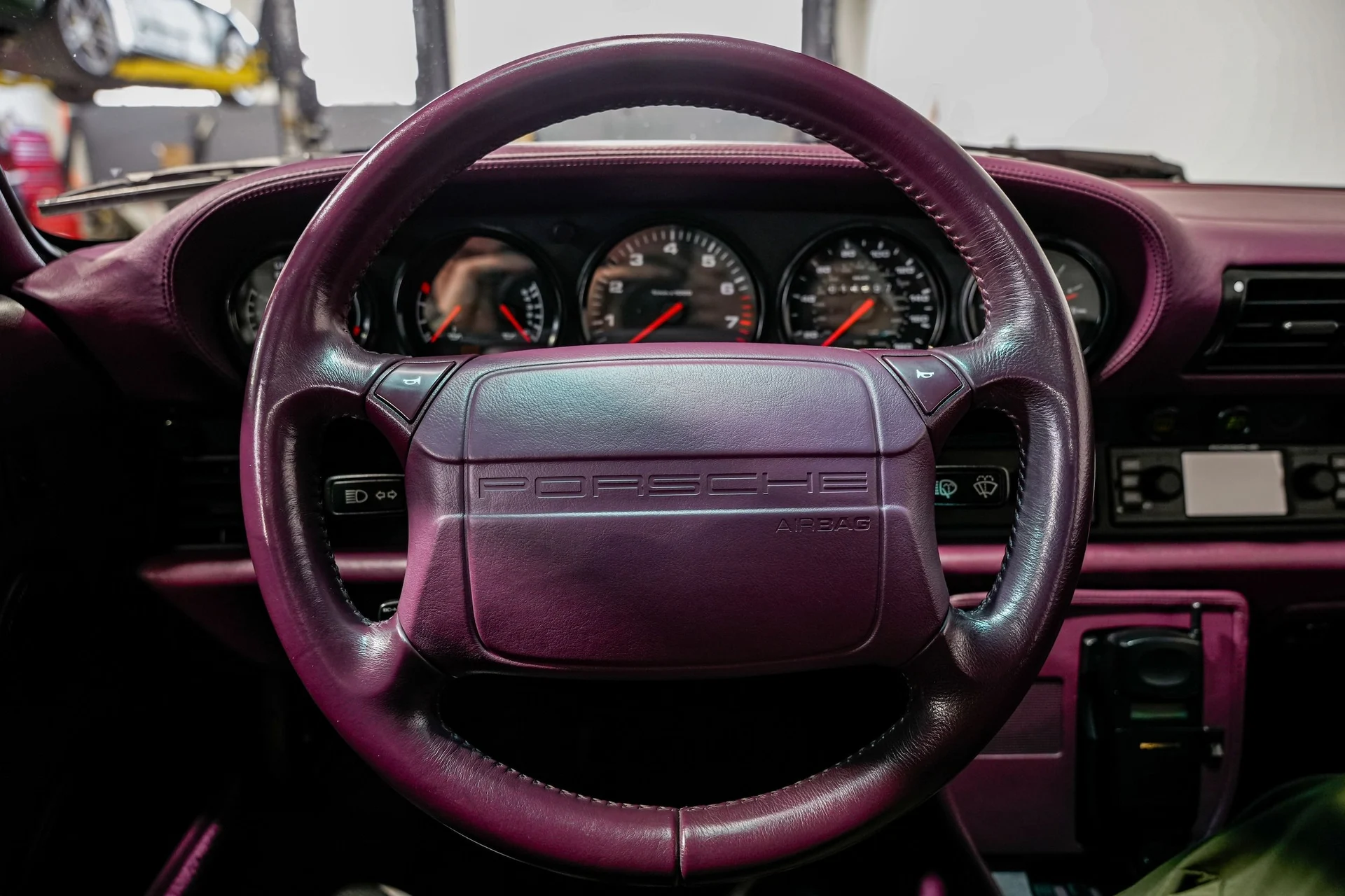 mph009_330159611_28d2f4cdb2b86eecfdb15543dcb8e9dex_33a6bc9cb5