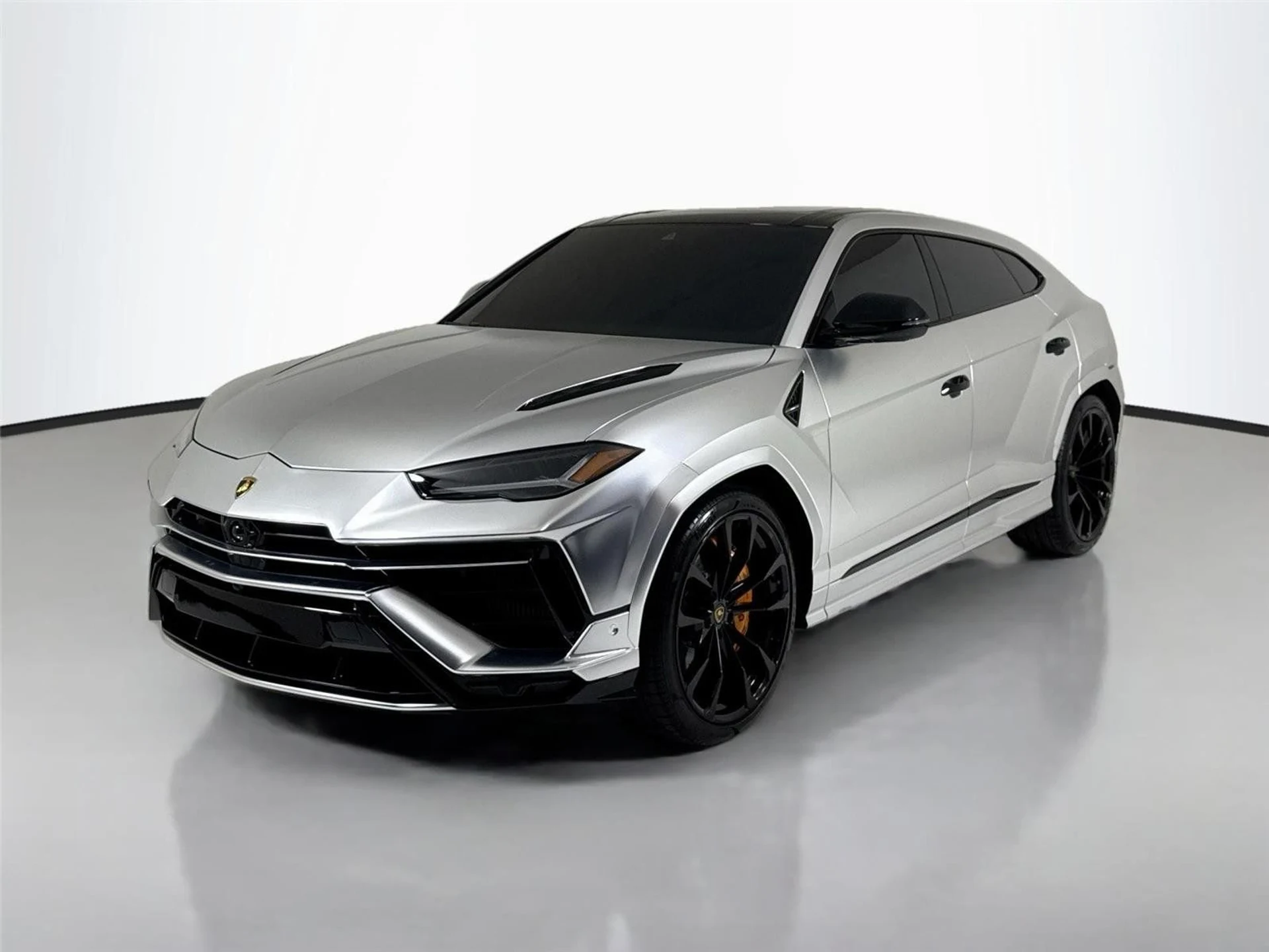 mph009_3301861448_f2f62e3fdd226ac65cbec9b1227afdf8_4e8370270c