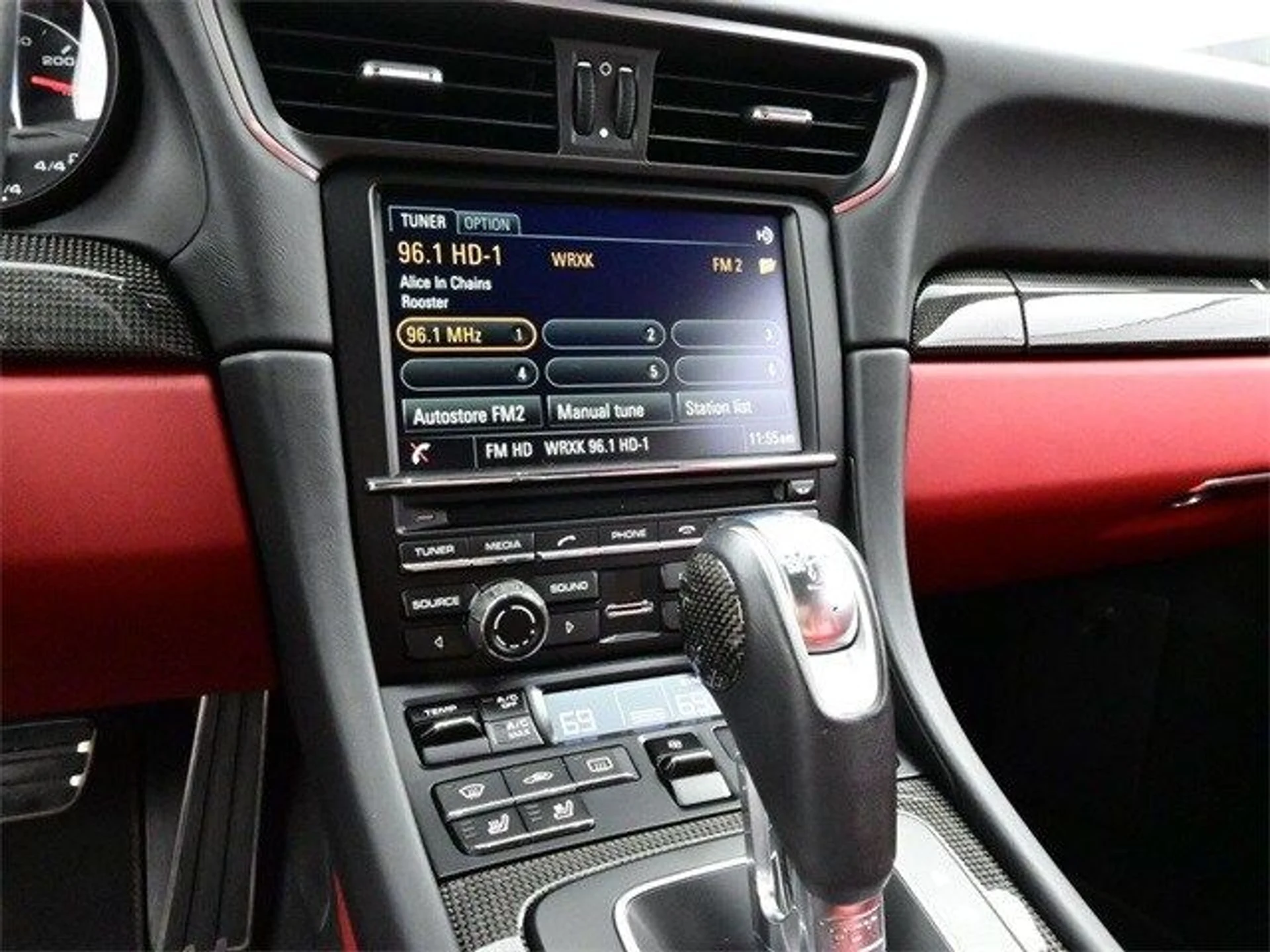 mph009_3301997781_f7a9843760287065c5d3488e7b4551c5x_dab959495b