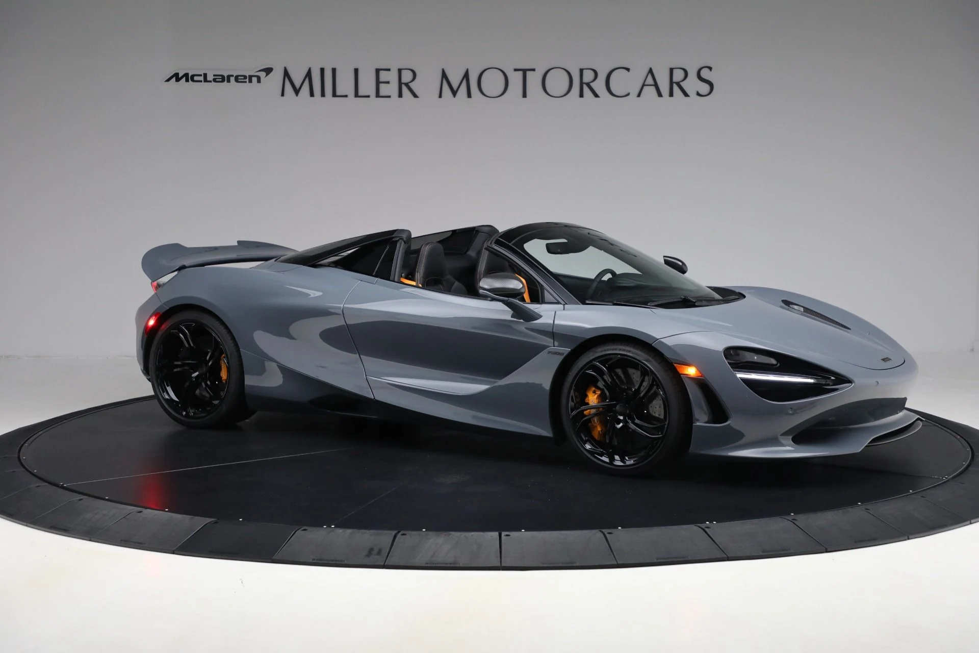 mph009_3302206228_New_2026_Mc_Laren_750_S_Spider_Tech_Lux_8f8a619332