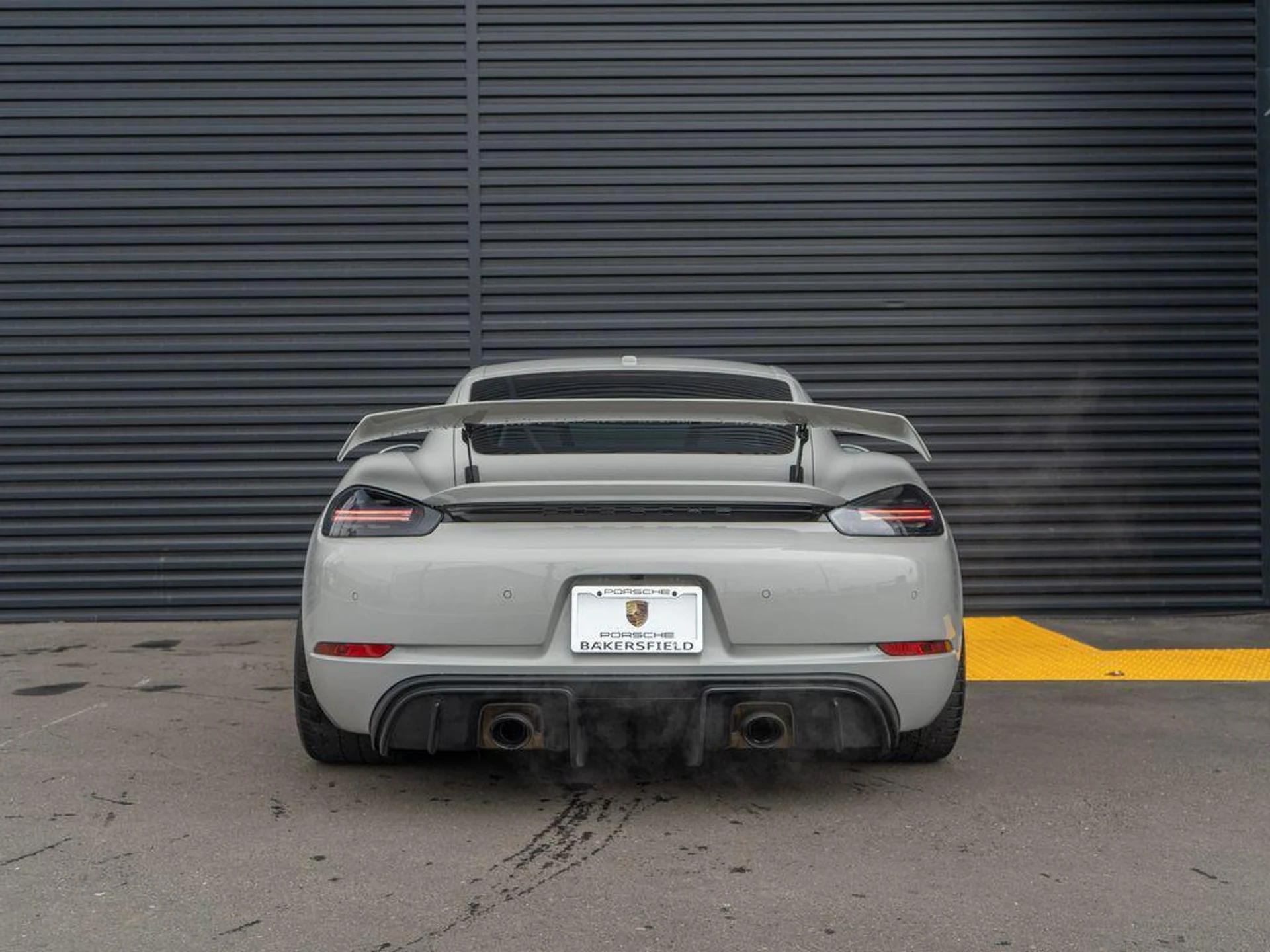 mph009_3302272495_5r_Eiwn_Z_Hgsd_P_Sn_Nno8_CCG_9_V_Dg0g_c8d7a5635b