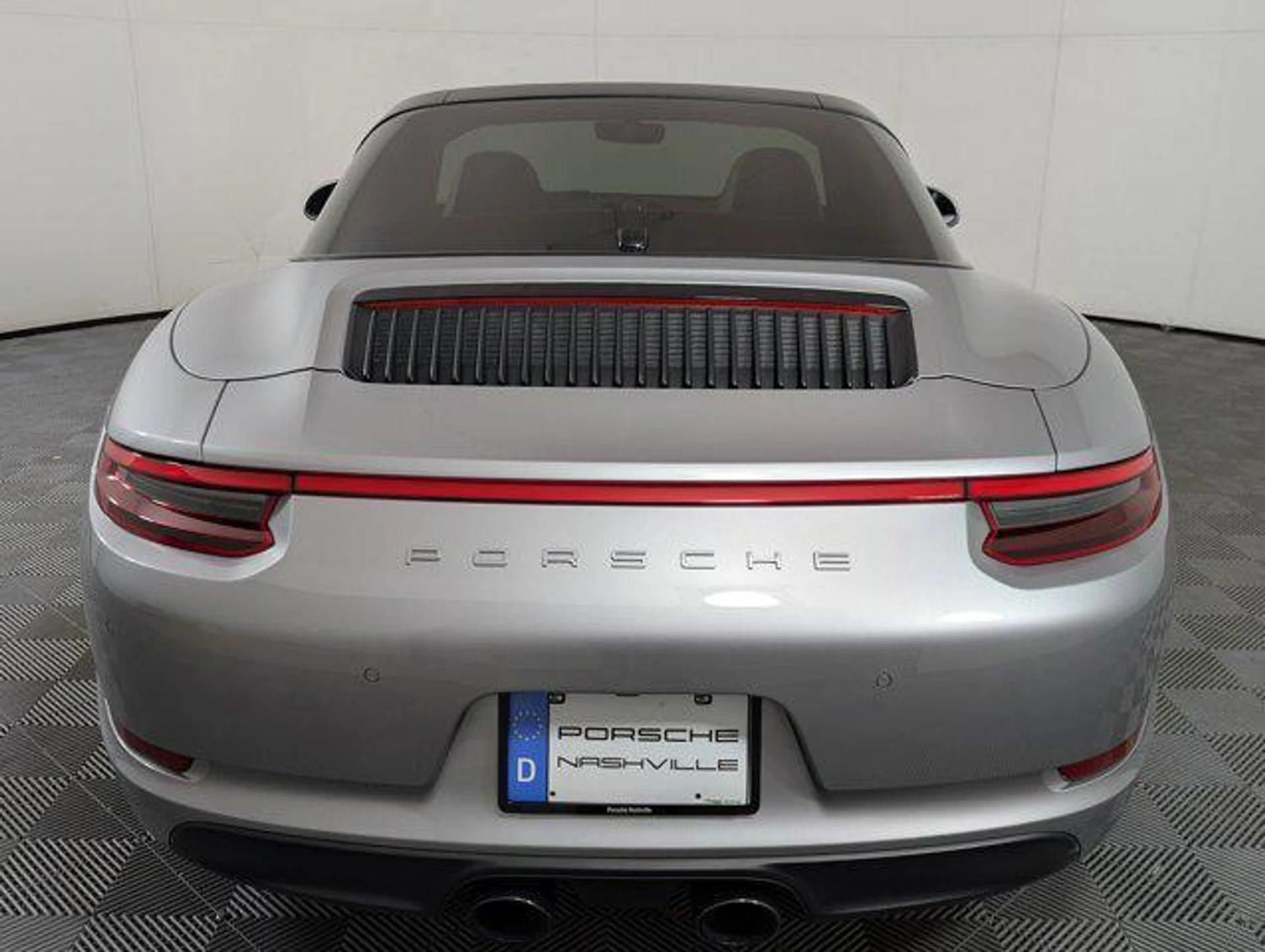 mph009_3302383721_39_L9_B_4_Zyoqx0c_GJIH_3_I6_A_YEDM_9241ae3a64