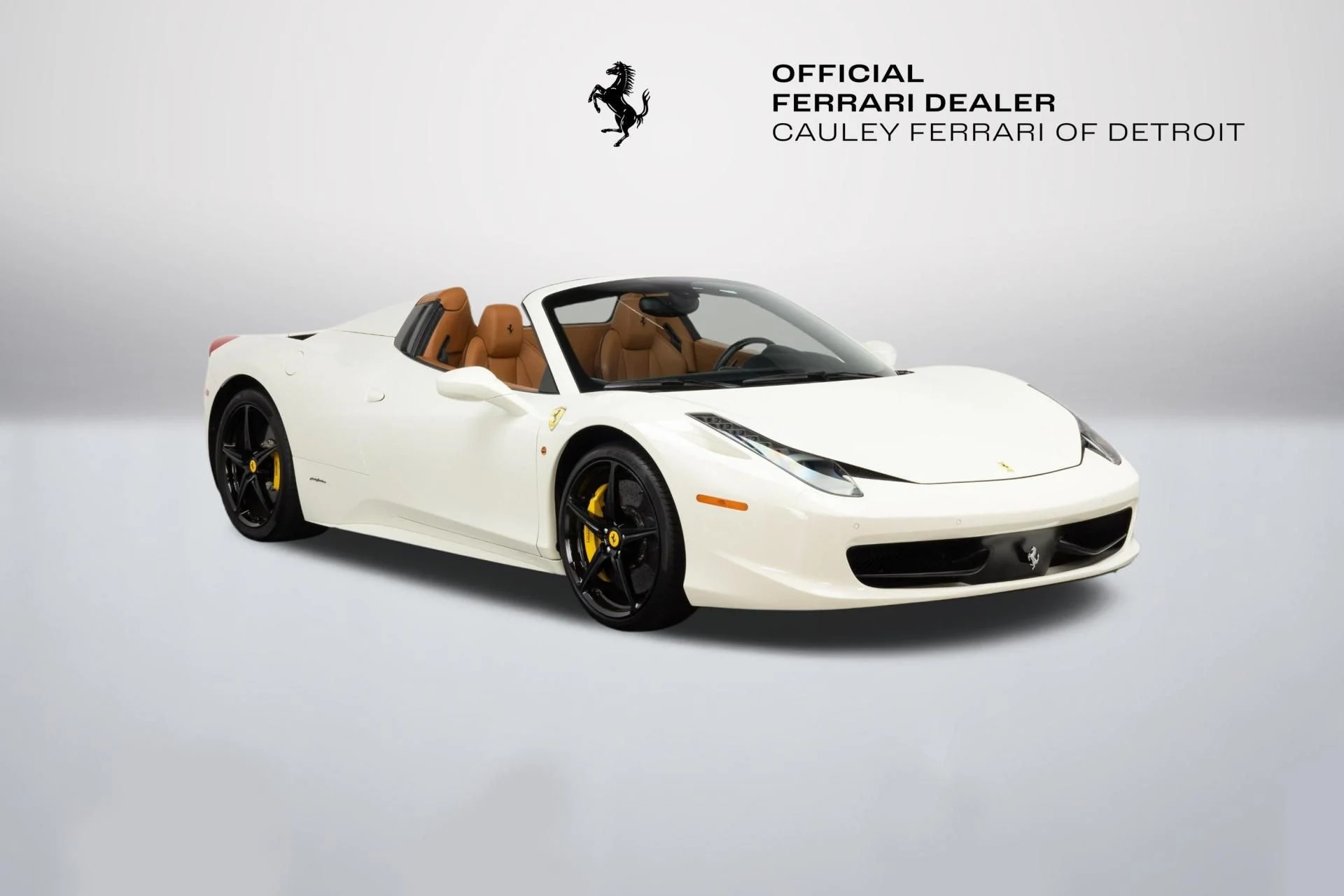 mph009_3302703009_Used_2014_Ferrari_458_Spider_1788615014_19713e1d31