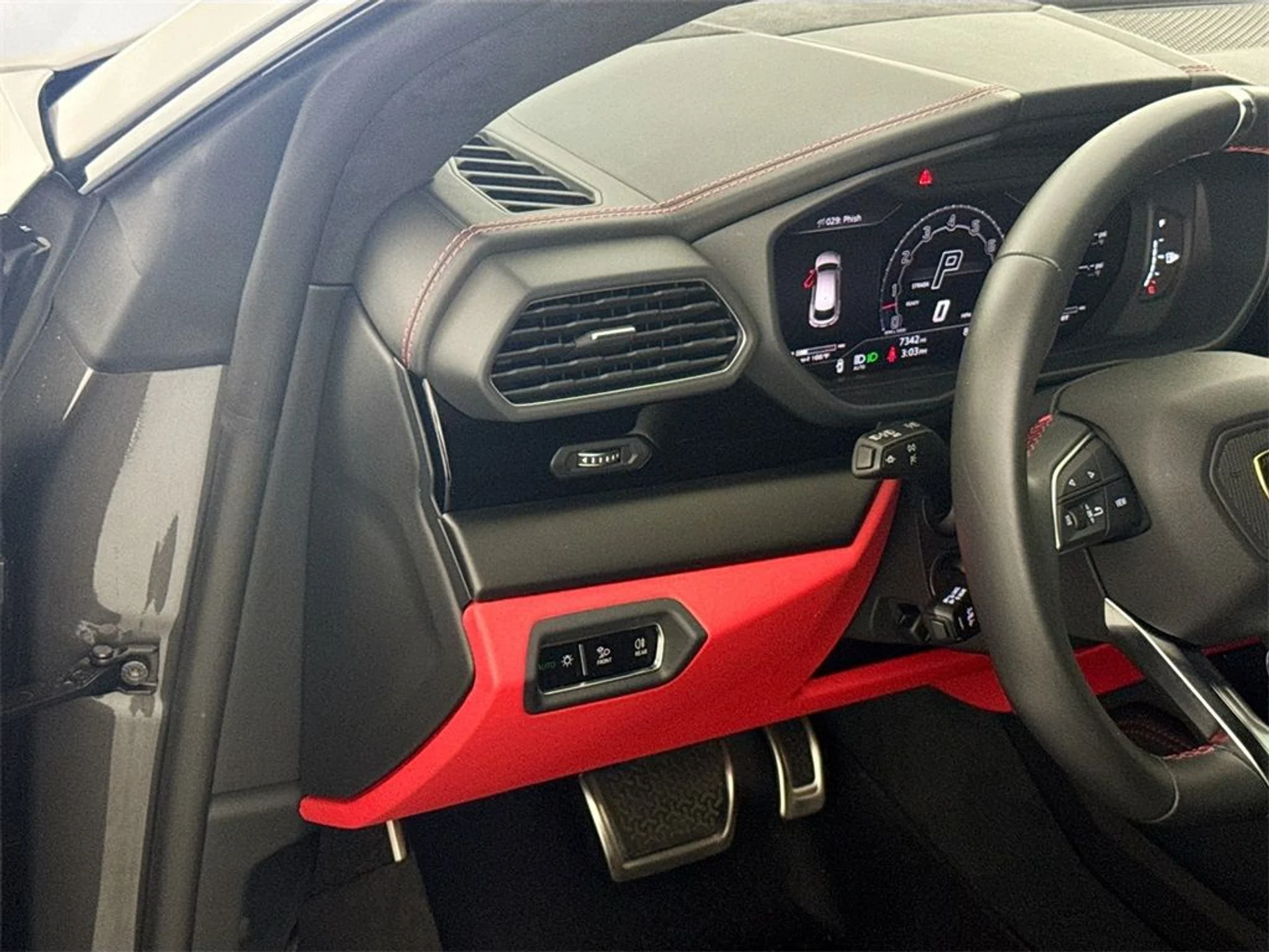 mph009_3302971473_8722a0ca9113d41d5595d2aaa37e436e_1cfe7c6743