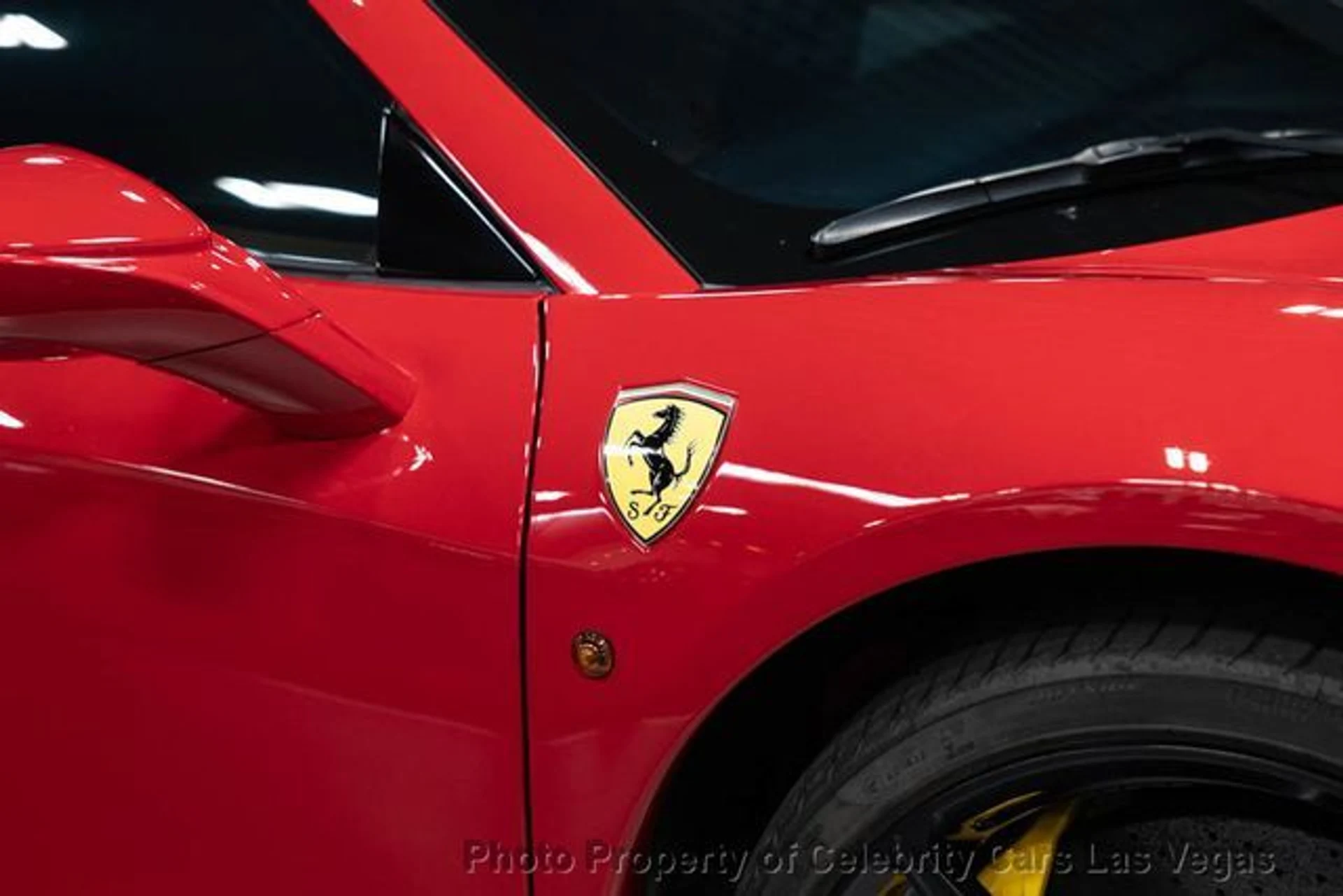 mph009_3303011650_used_2013_ferrari_458_italia_2drconvertible_9707_23037118_14_640_7fe988284d