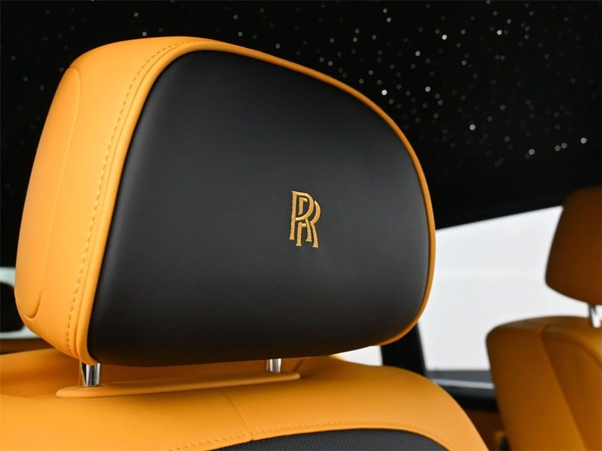 mph009_330316234_c55a99db63b7f16b3eb79ffd9ee0f5b8x_d9e754d009