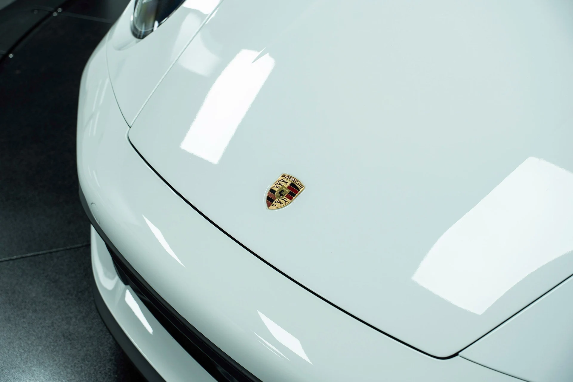 mph009_3304344636_image_10_59b11faff8