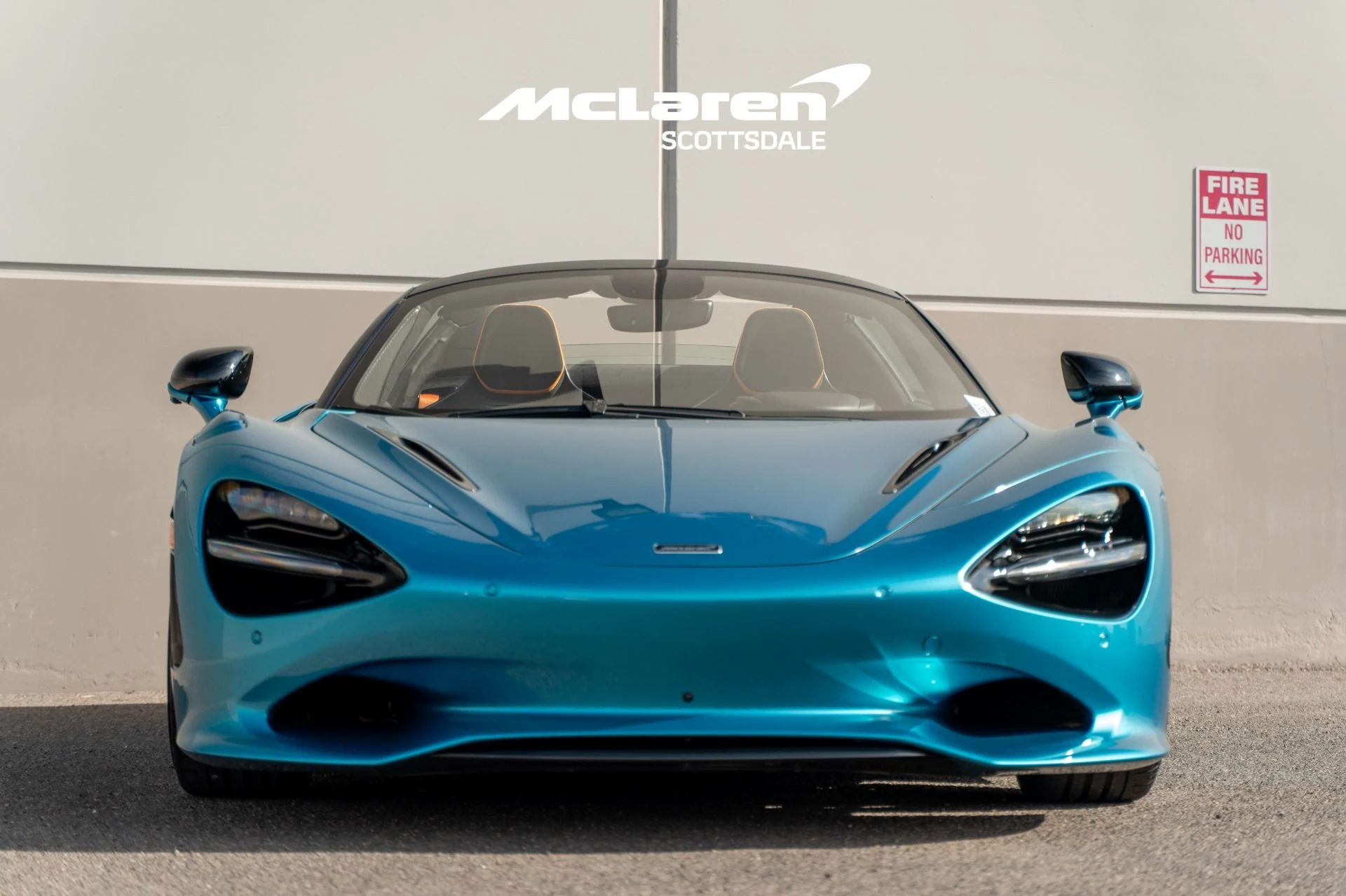 mph009_3304791153_Used_2024_MCLAREN_750_S_1758291748_1ef67100b2