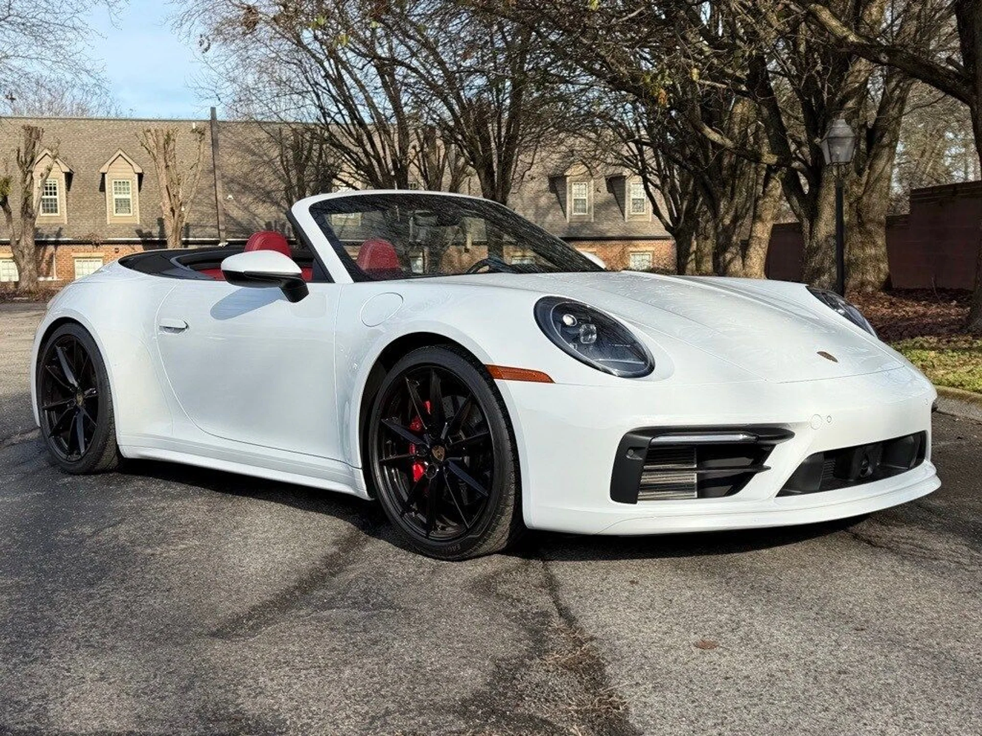 mph009_3305363142_a0ff344fedbe973fd241316fb9b0fe5cx_9ed5fb2b7c